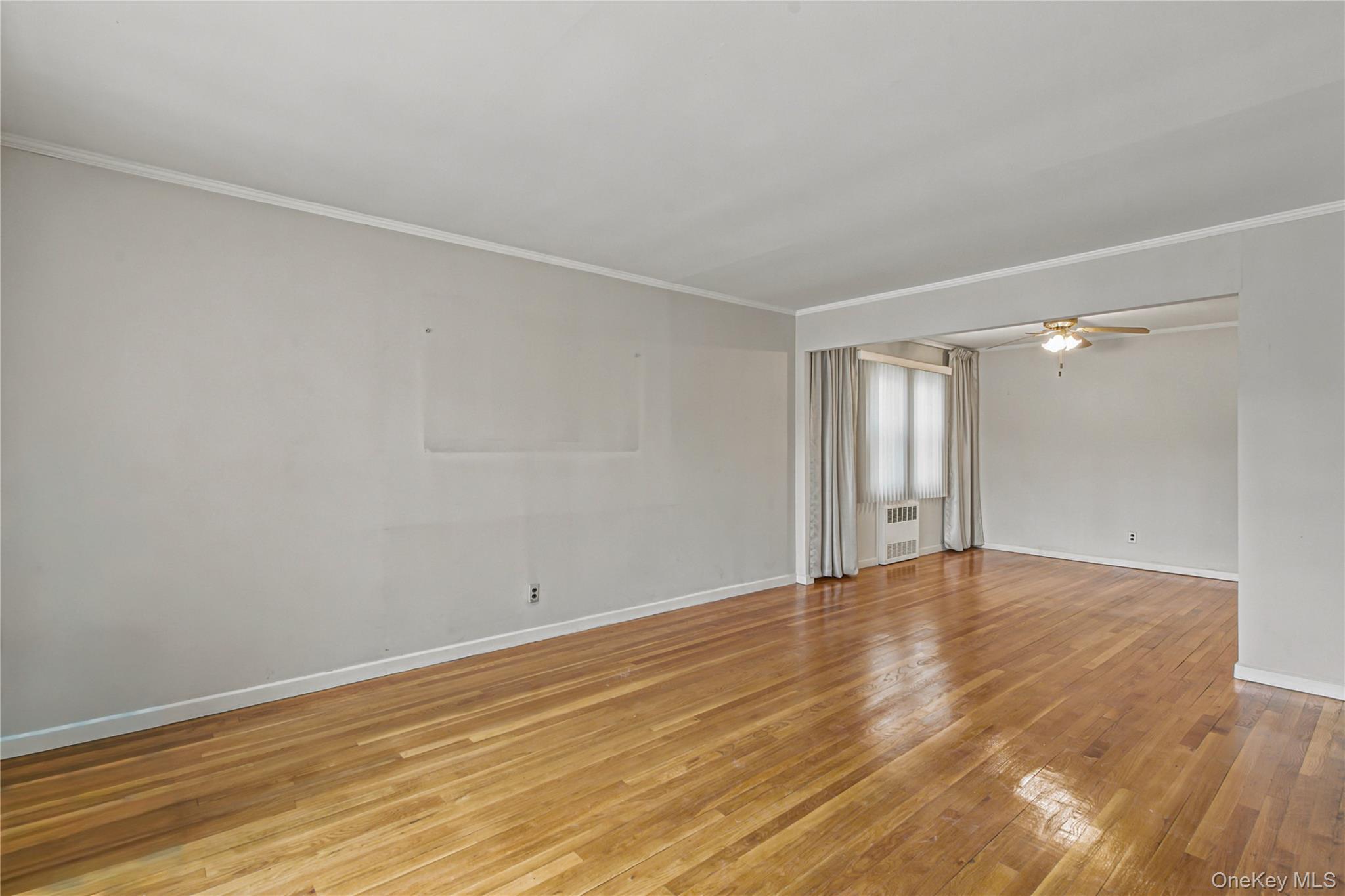 4365 158th Street Property Photo 5