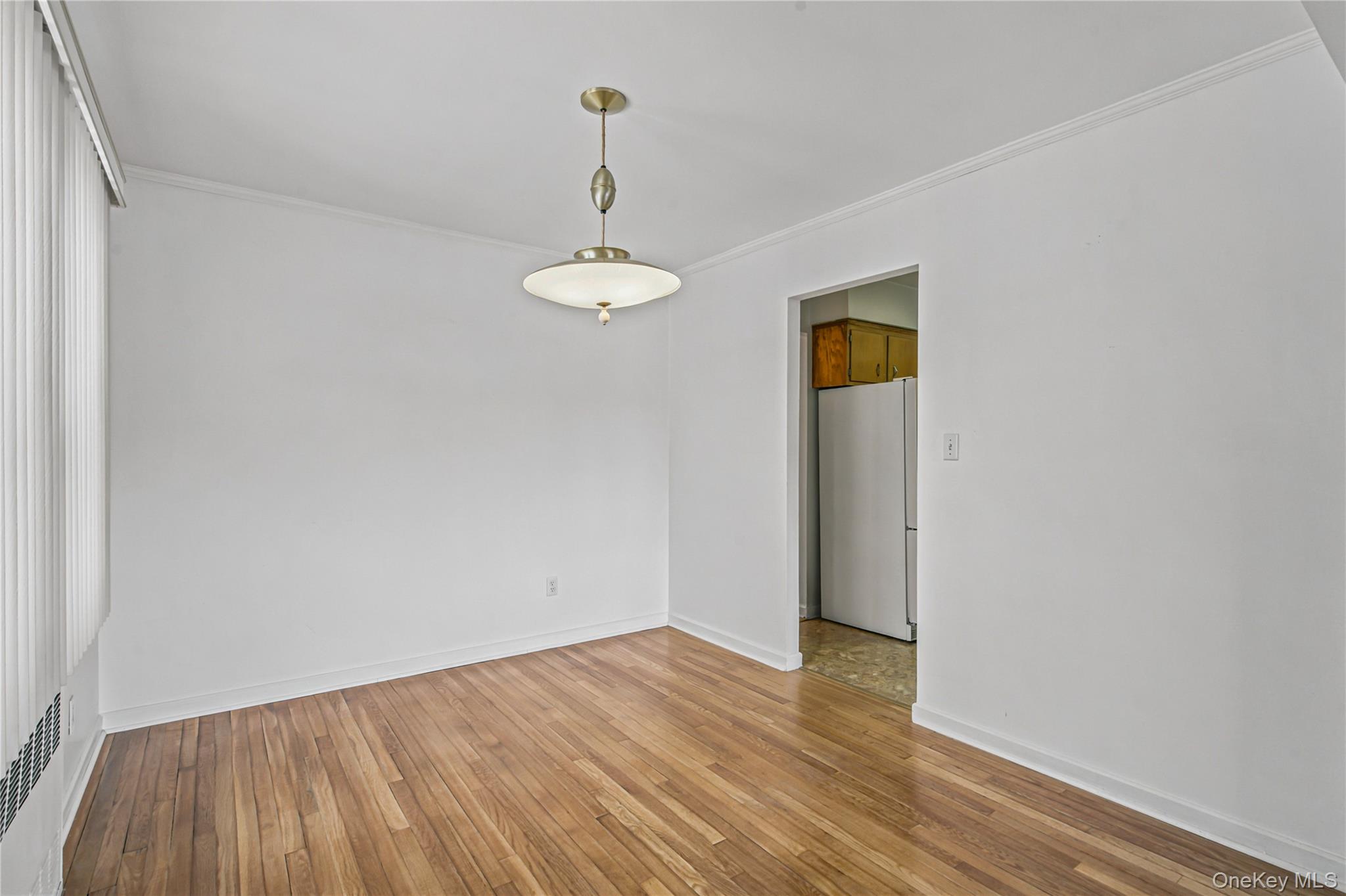 4365 158th Street Property Photo 13