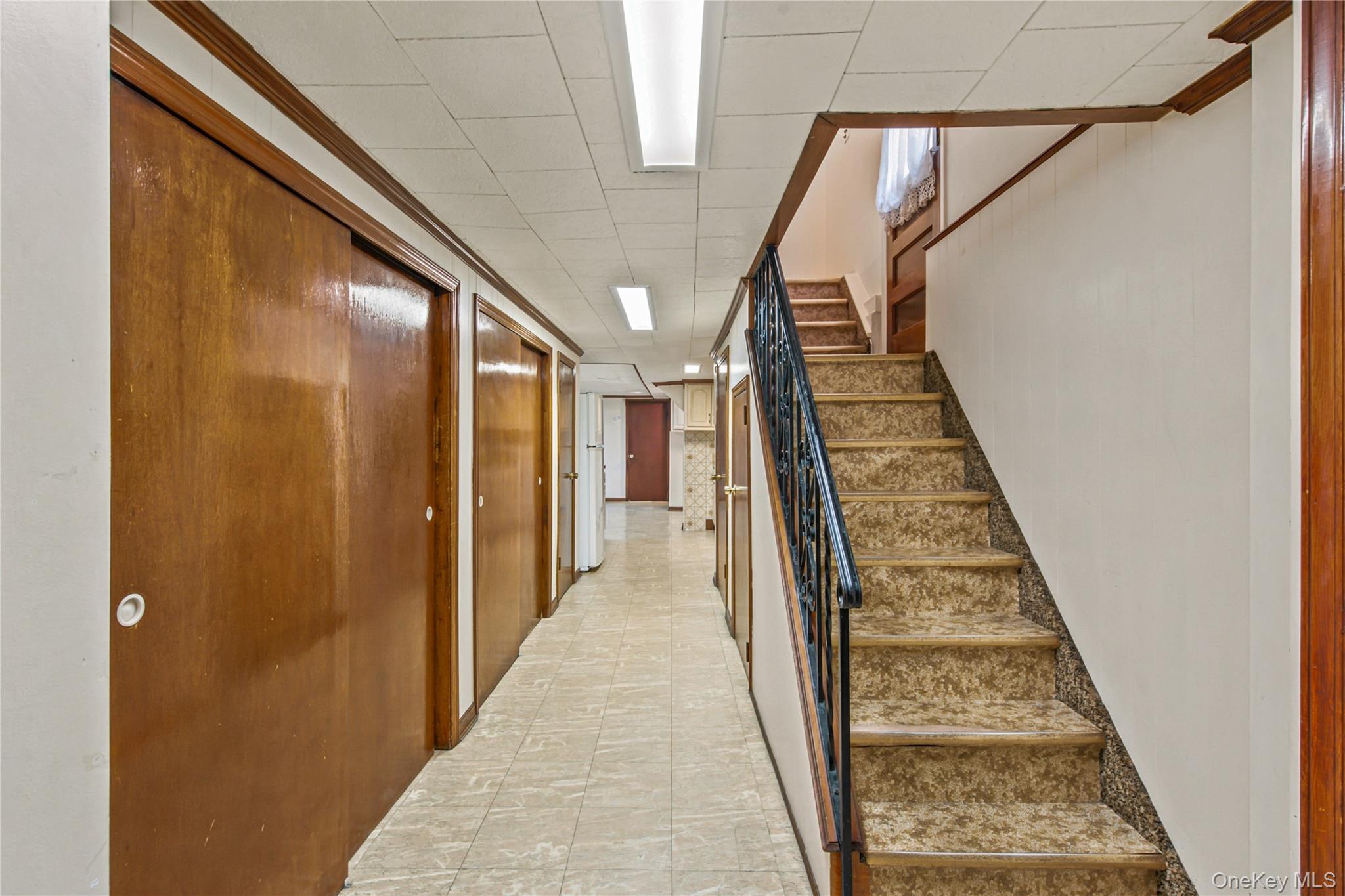 4365 158th Street Property Photo 19