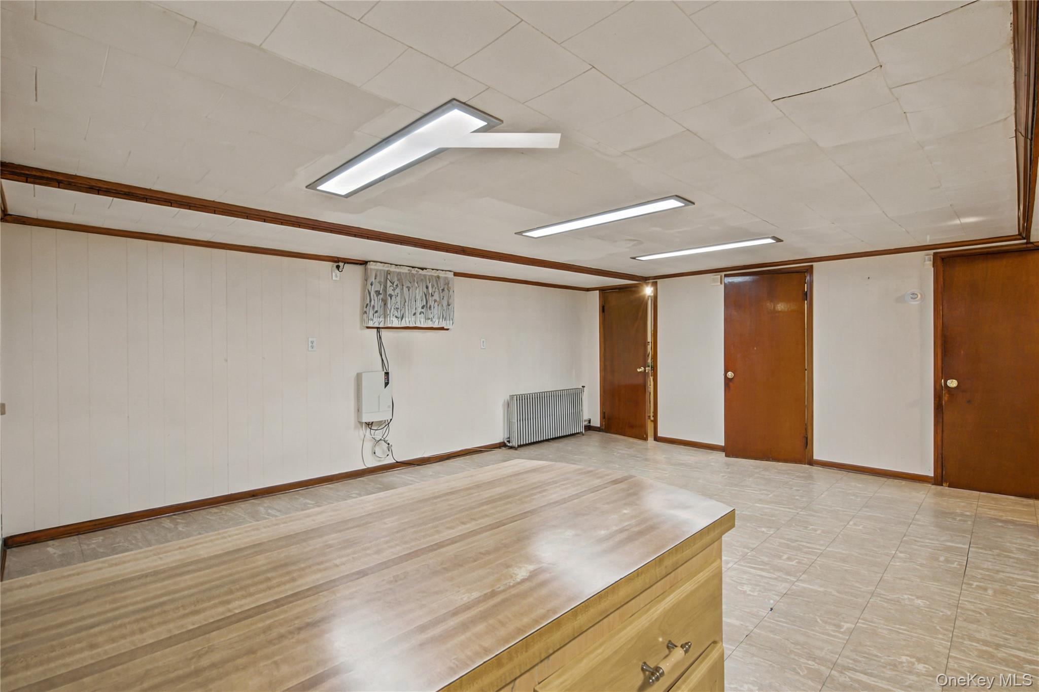 4365 158th Street Property Photo 20