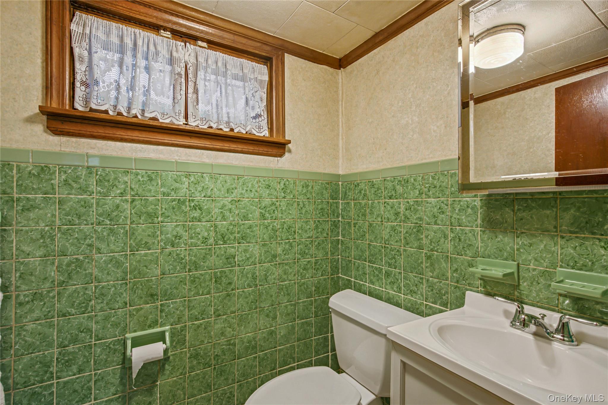 4365 158th Street Property Photo 22
