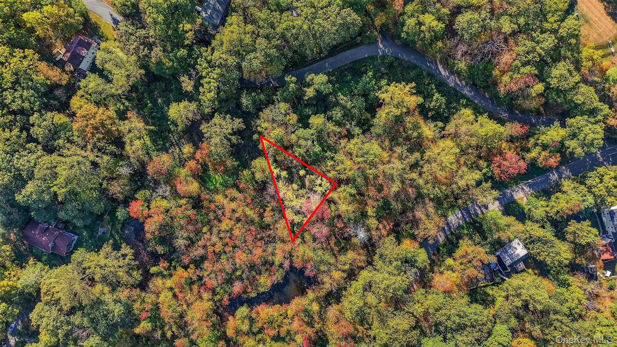 50 Winston Lane Property Photo 3