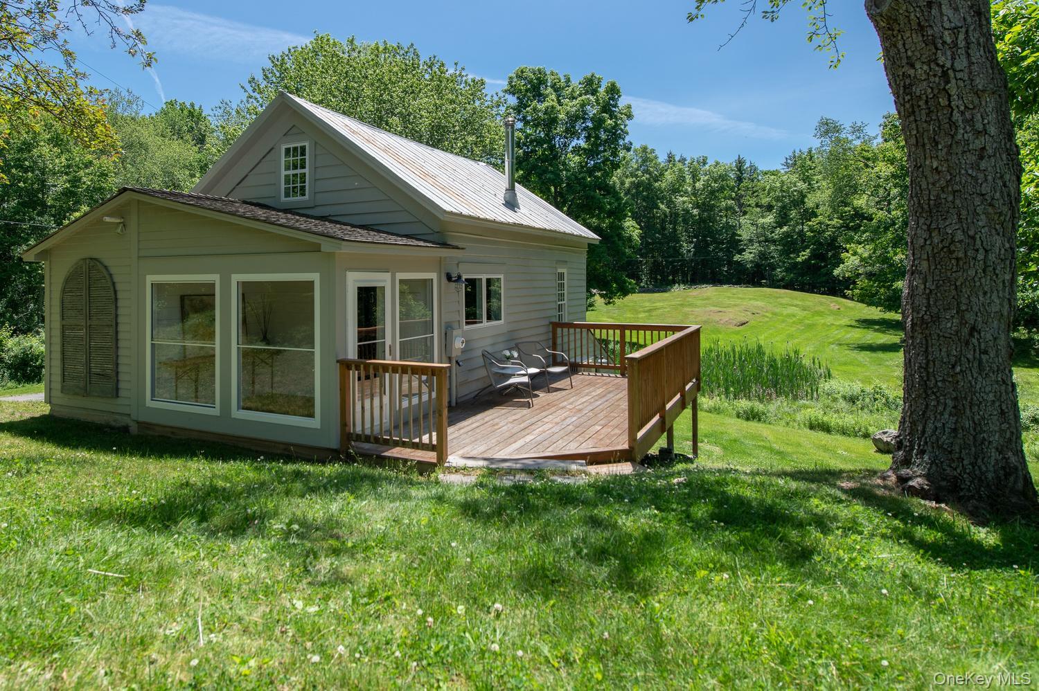 275 Pitts Road Property Photo 4