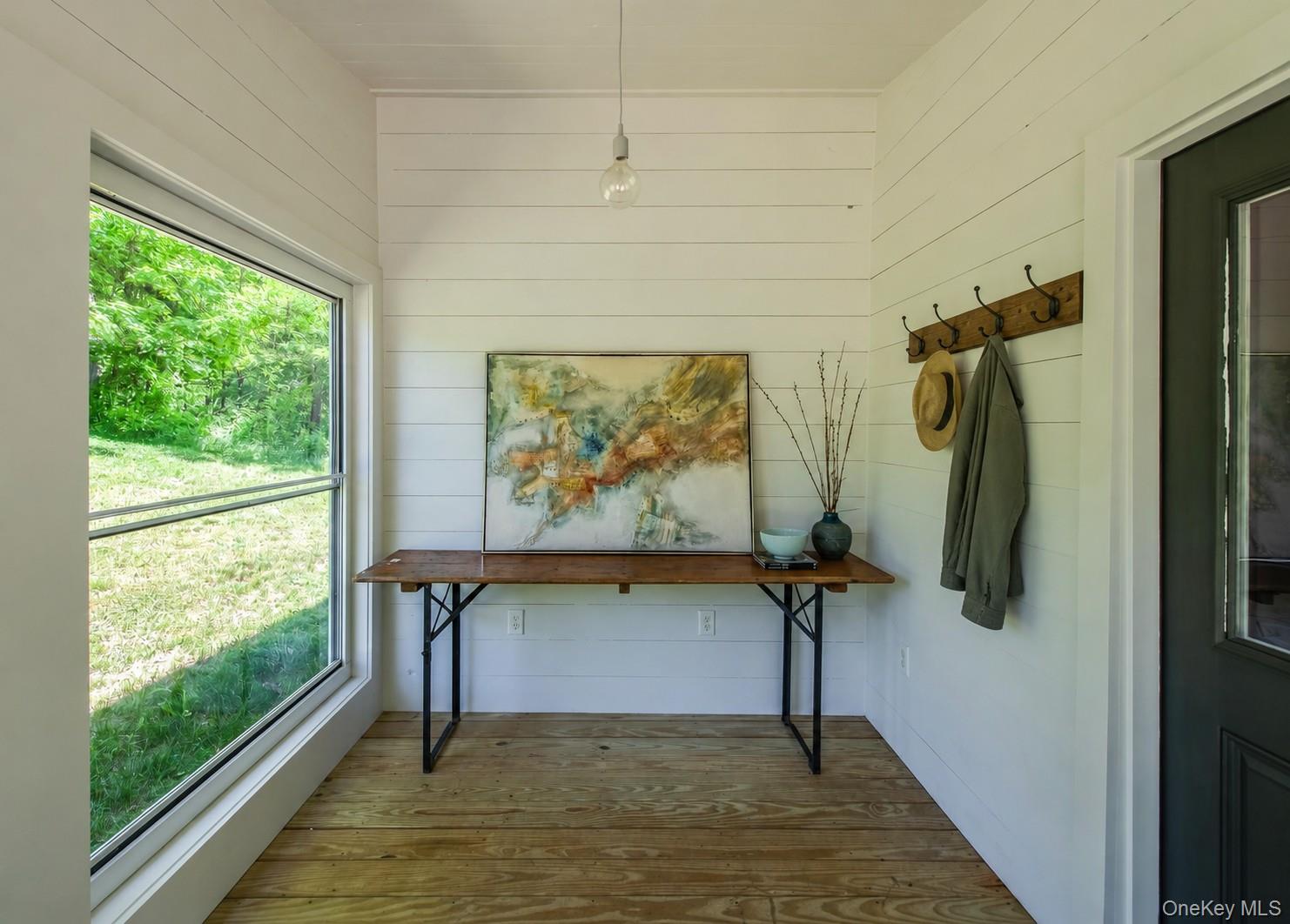 275 Pitts Road Property Photo 6