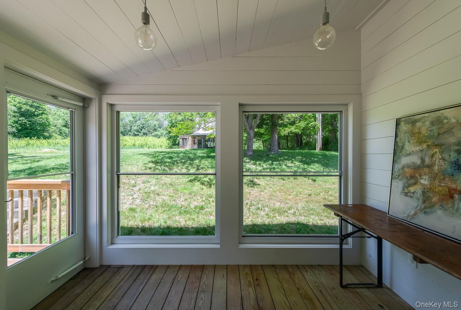 275 Pitts Road Property Photo 7
