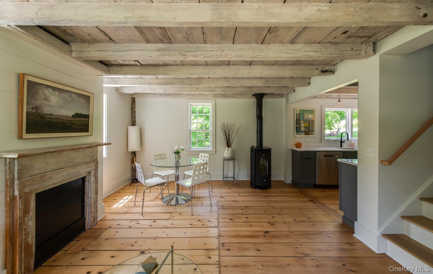 275 Pitts Road Property Photo 11