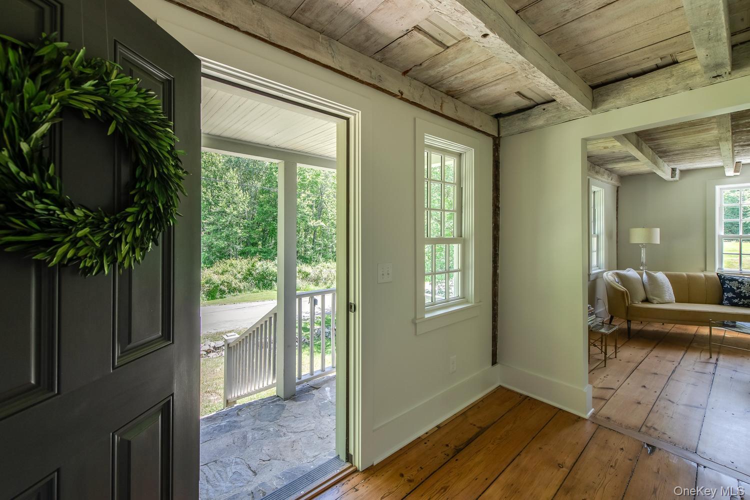 275 Pitts Road Property Photo 13