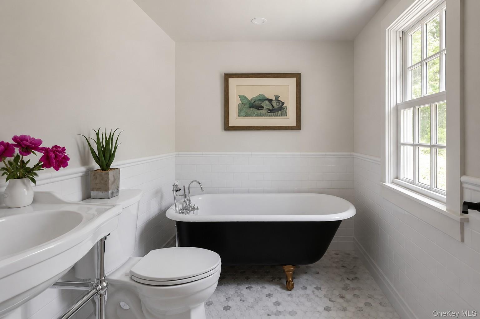 275 Pitts Road Property Photo 14