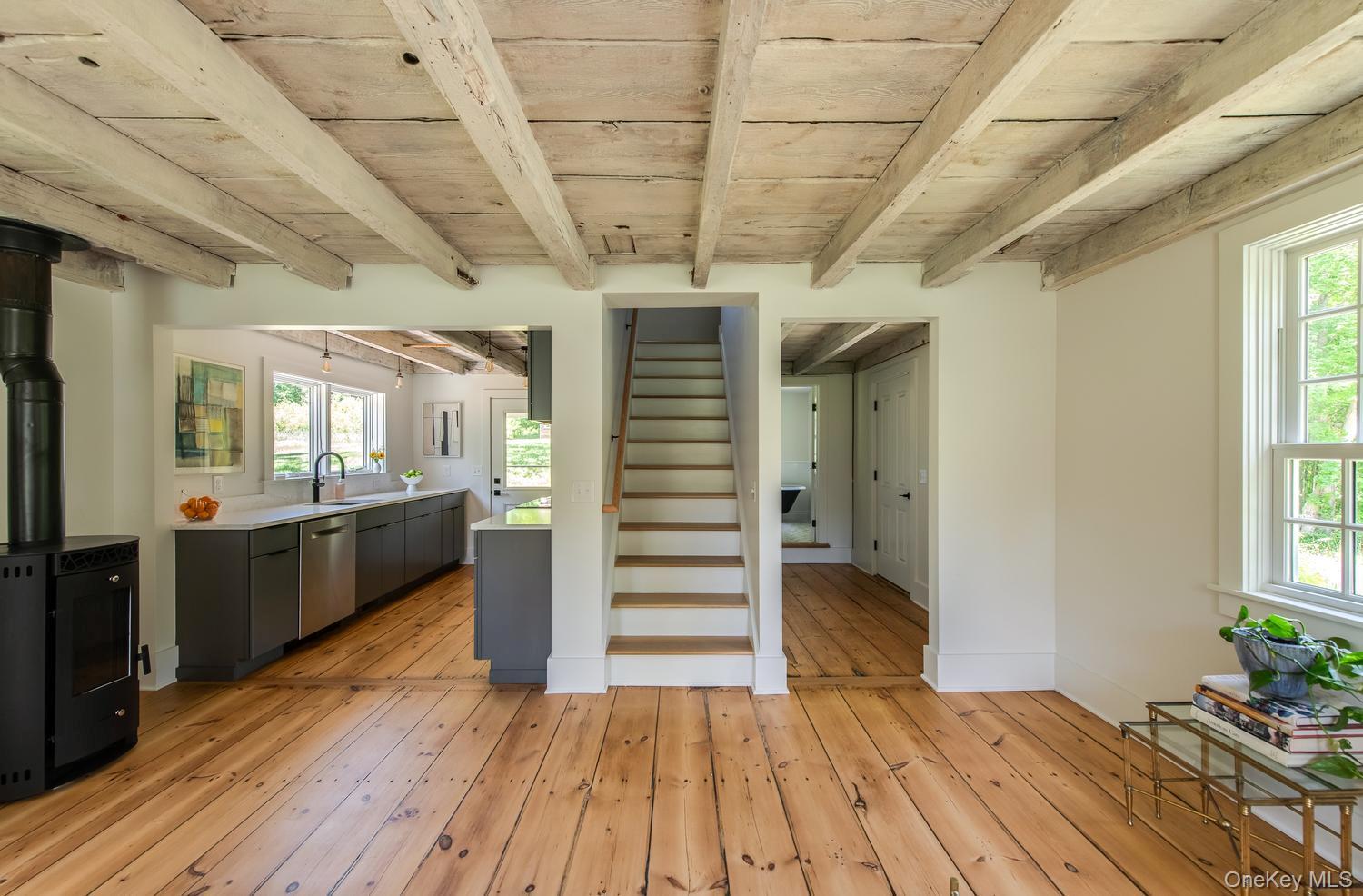 275 Pitts Road Property Photo 15