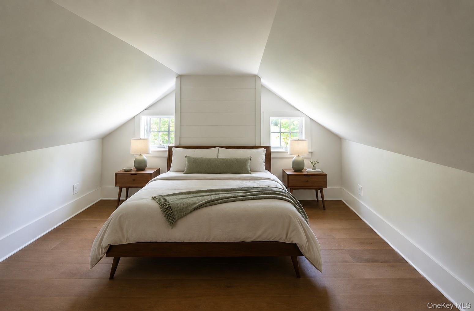 275 Pitts Road Property Photo 16