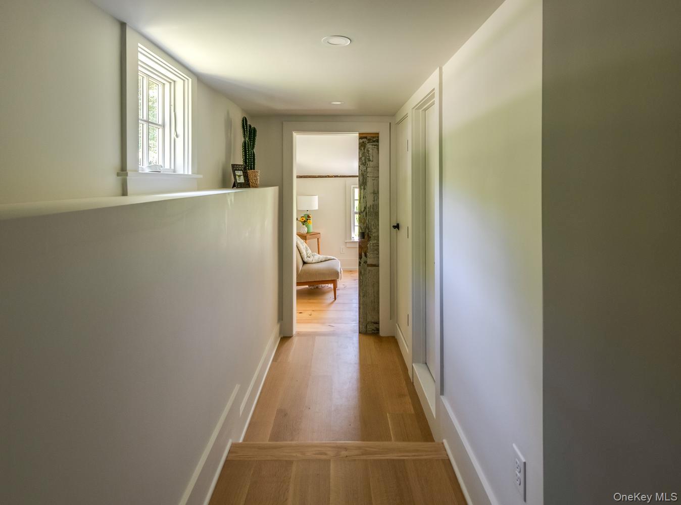 275 Pitts Road Property Photo 18