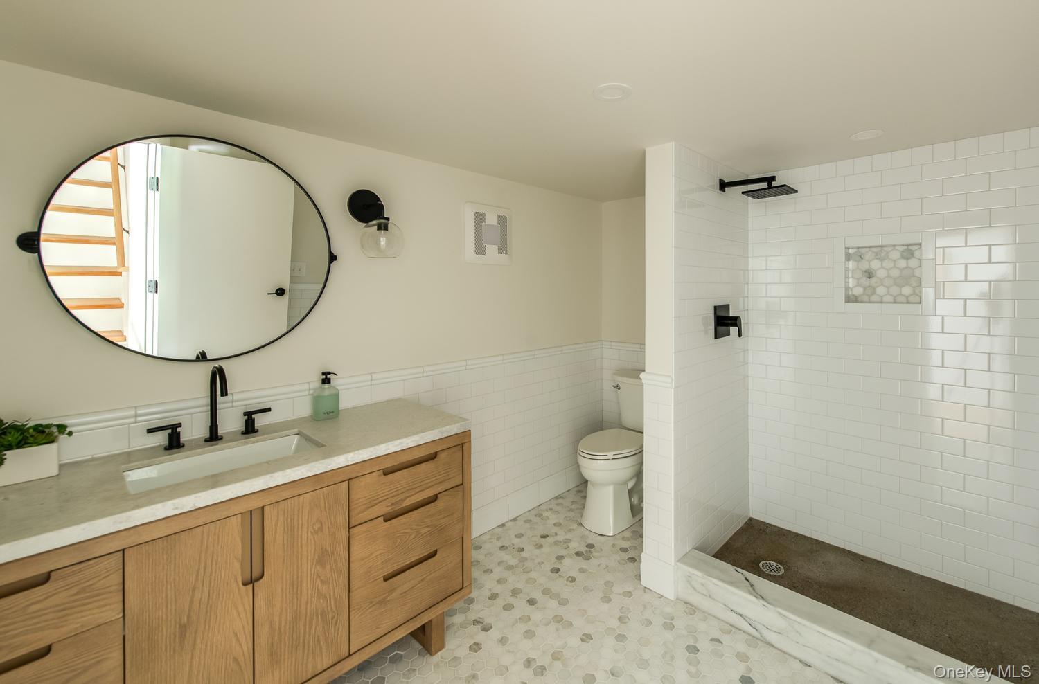 275 Pitts Road Property Photo 19