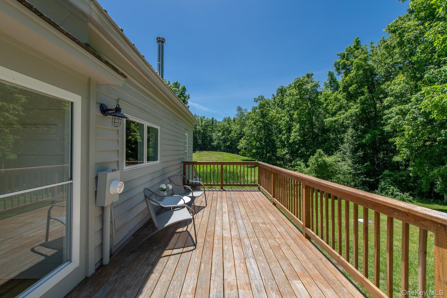 275 Pitts Road Property Photo 21