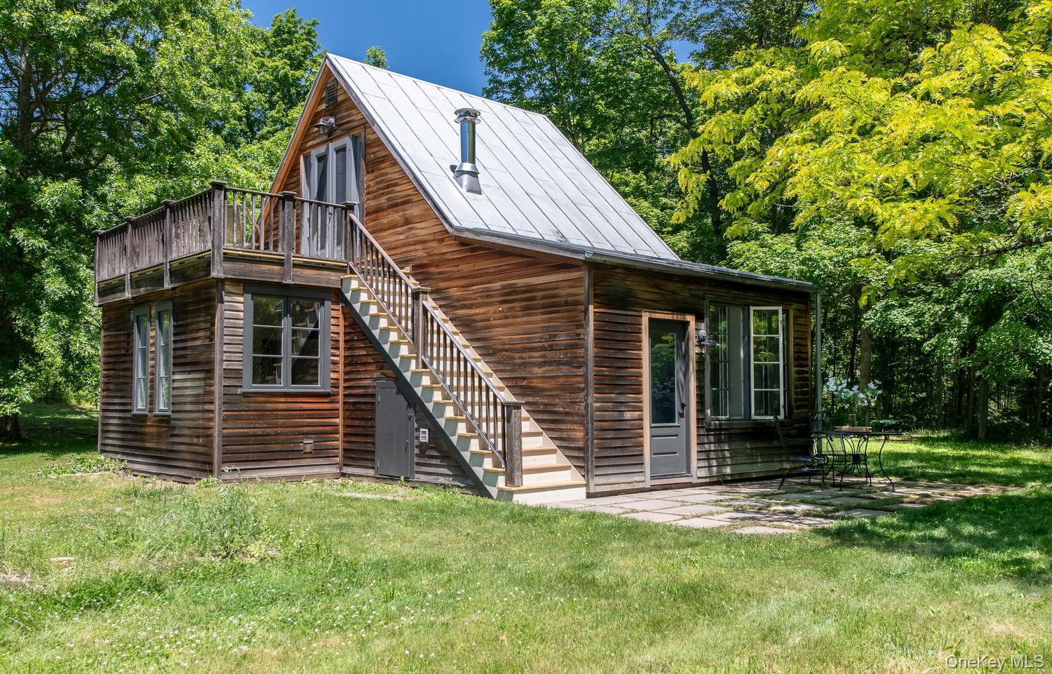 275 Pitts Road Property Photo 22