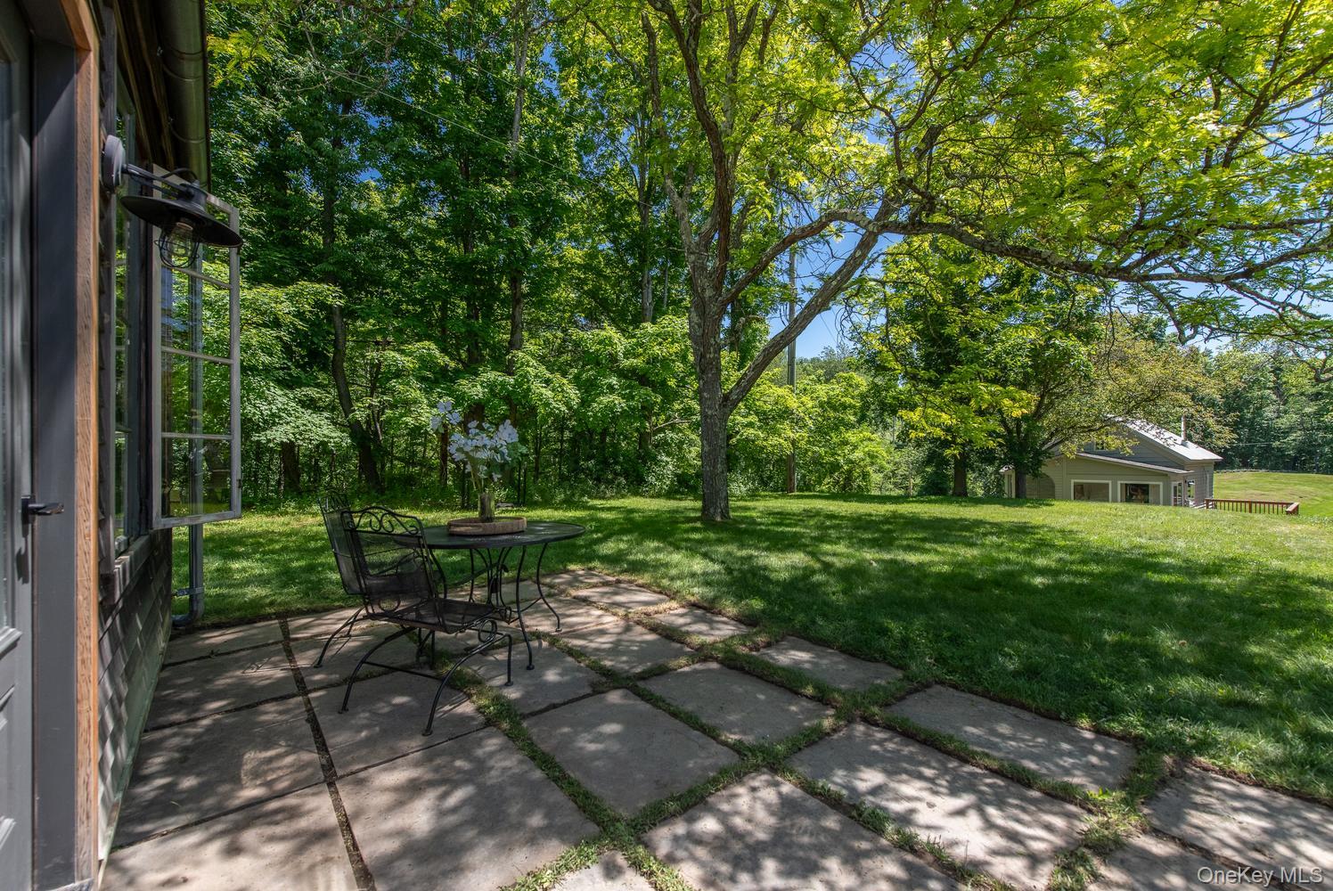 275 Pitts Road Property Photo 24