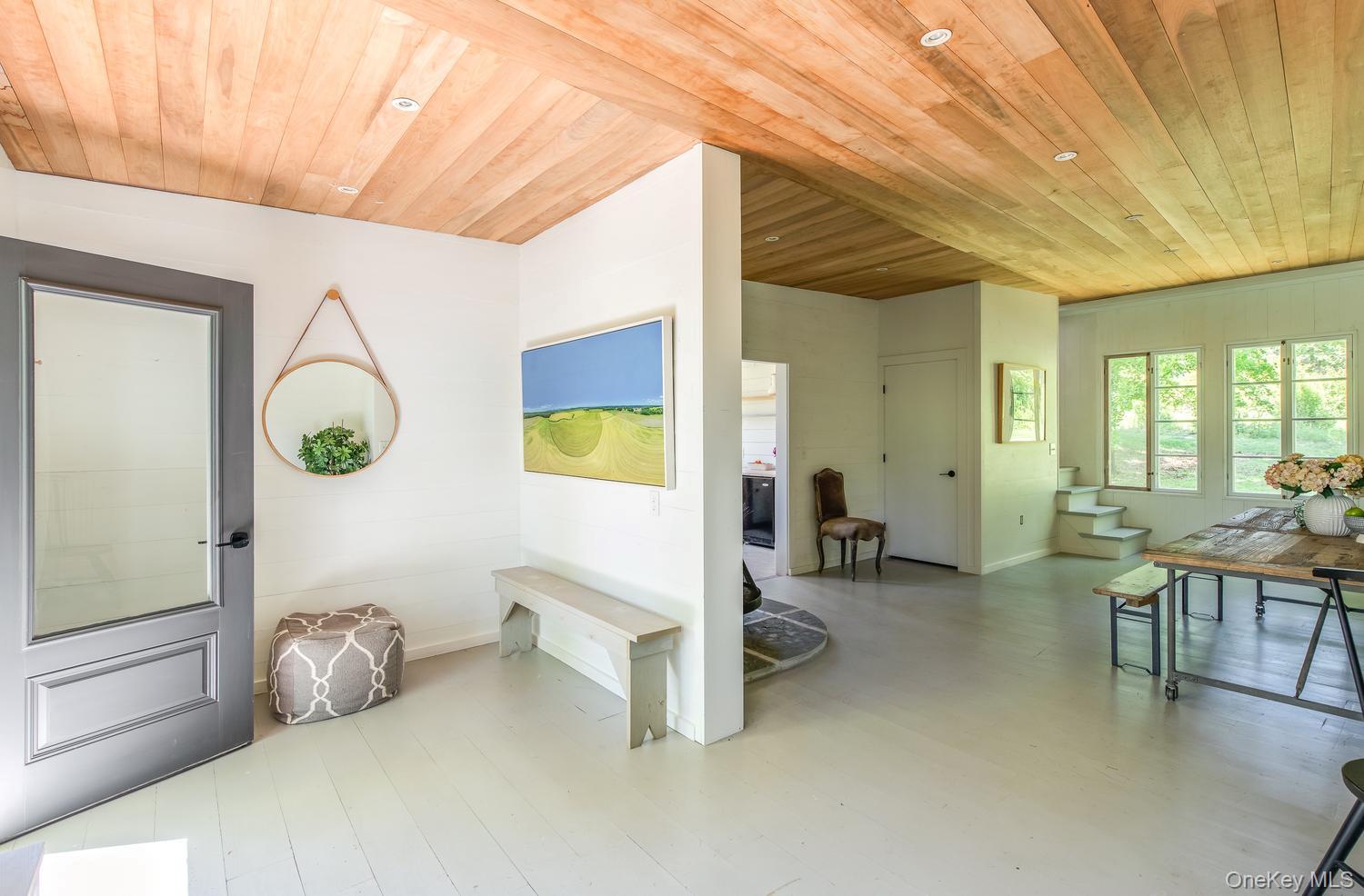 275 Pitts Road Property Photo 26
