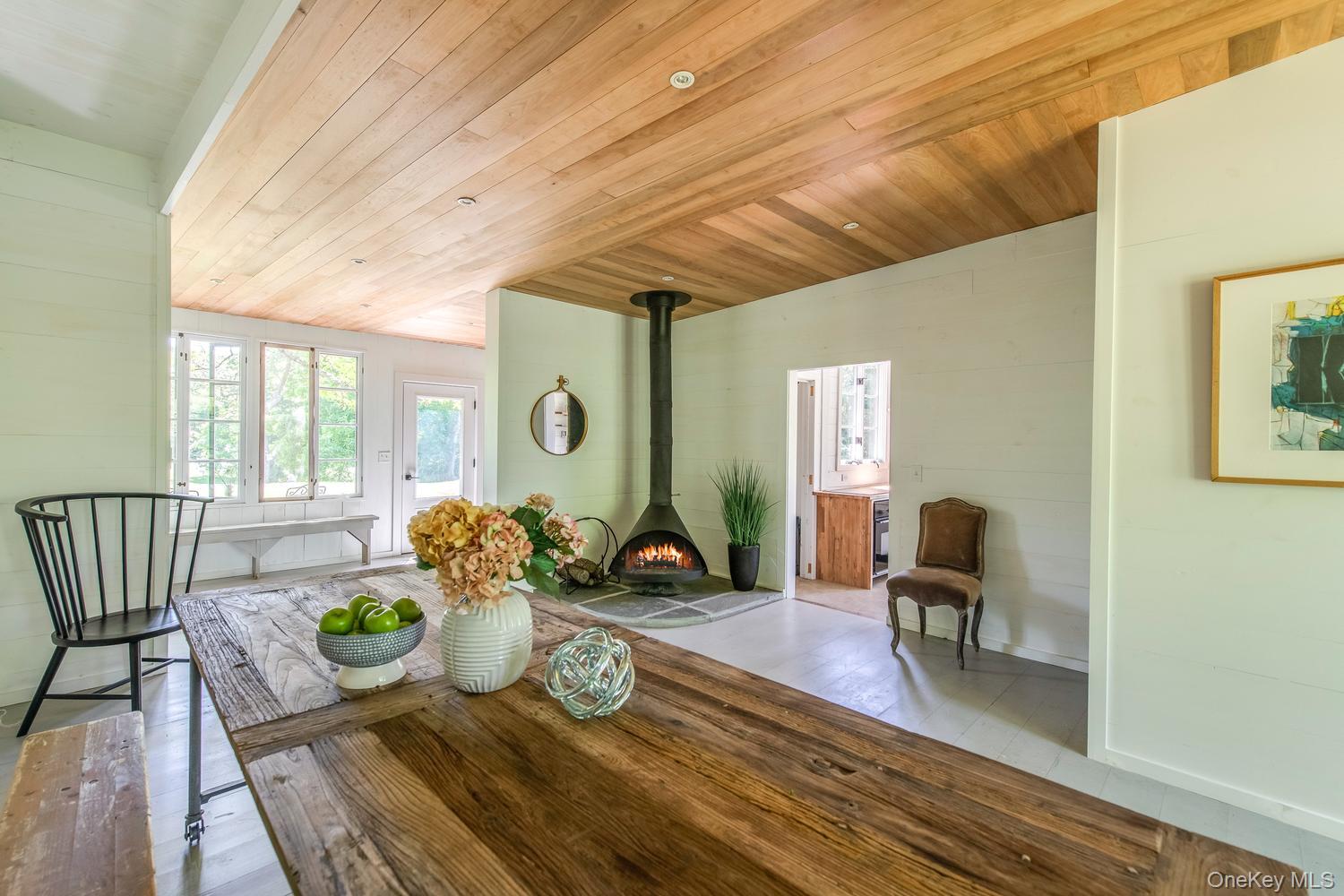 275 Pitts Road Property Photo 28