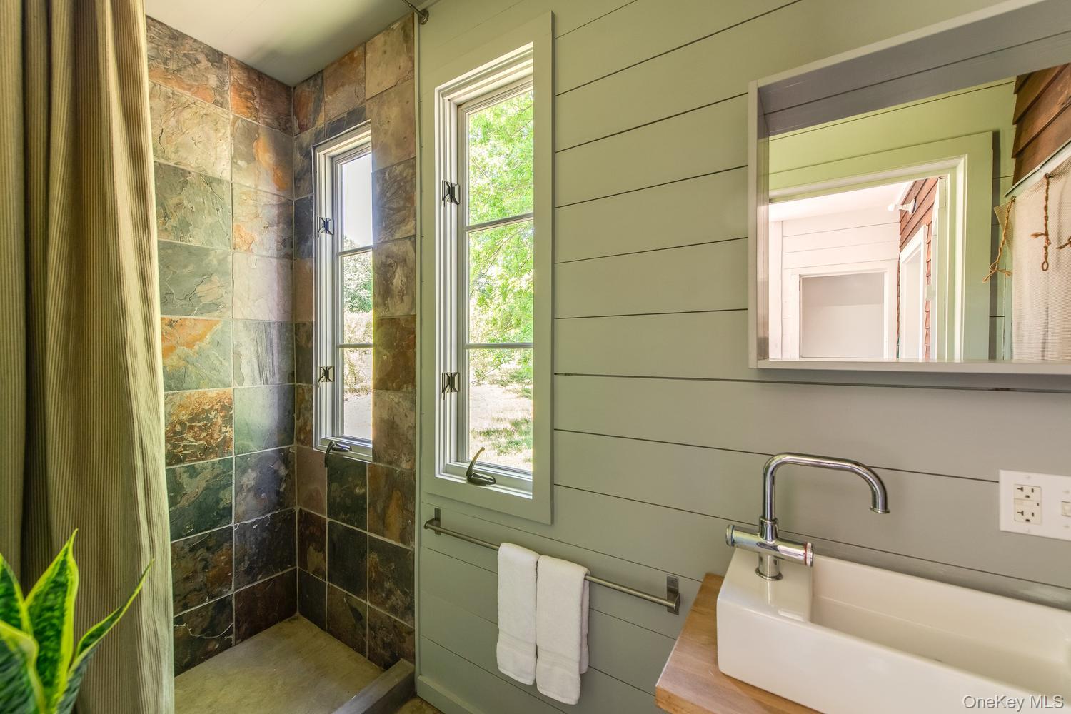 275 Pitts Road Property Photo 31