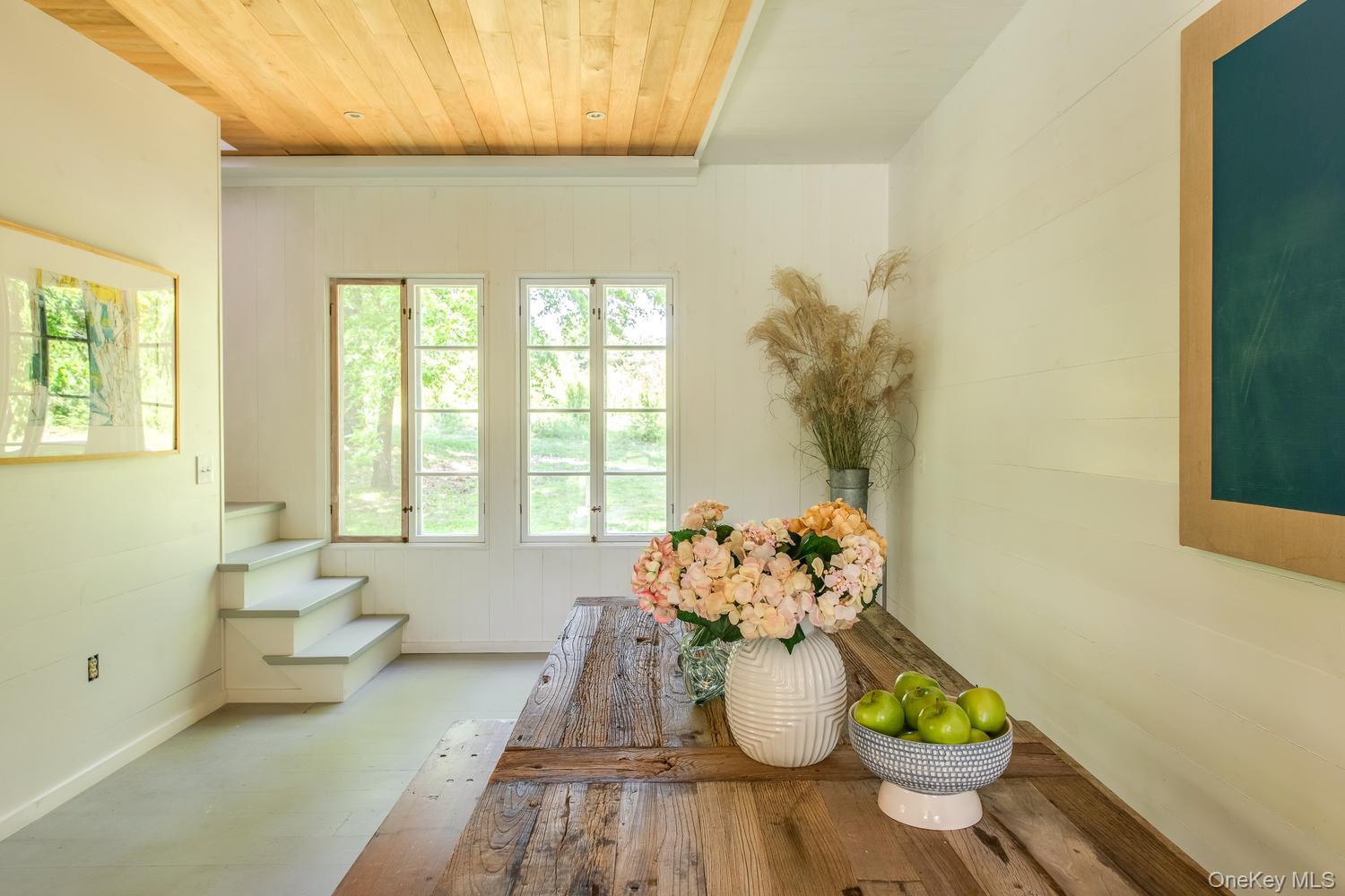 275 Pitts Road Property Photo 32