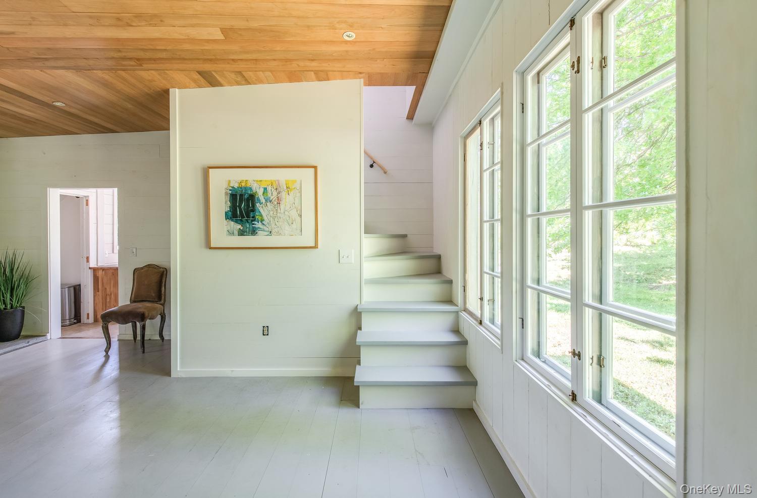 275 Pitts Road Property Photo 33