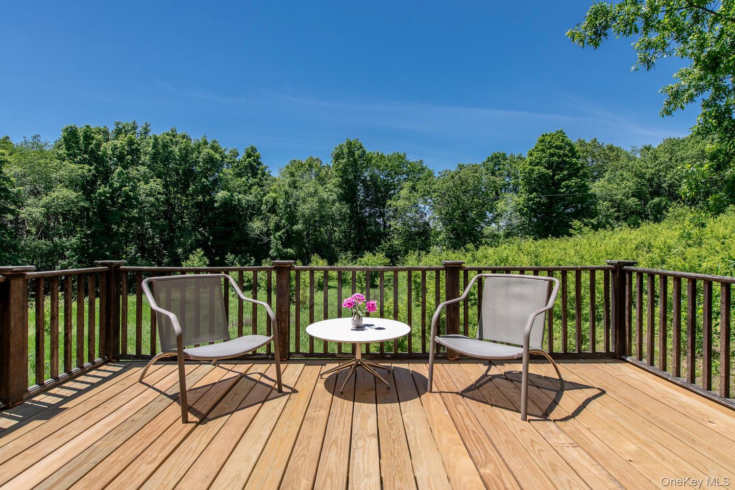 275 Pitts Road Property Photo 37