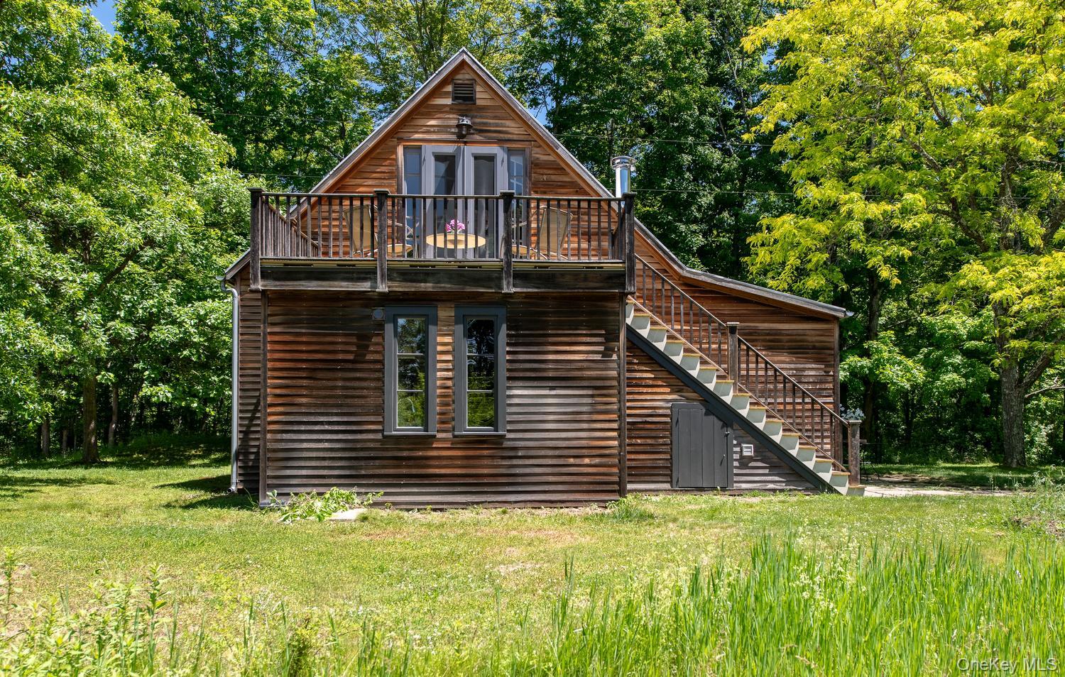 275 Pitts Road Property Photo 38