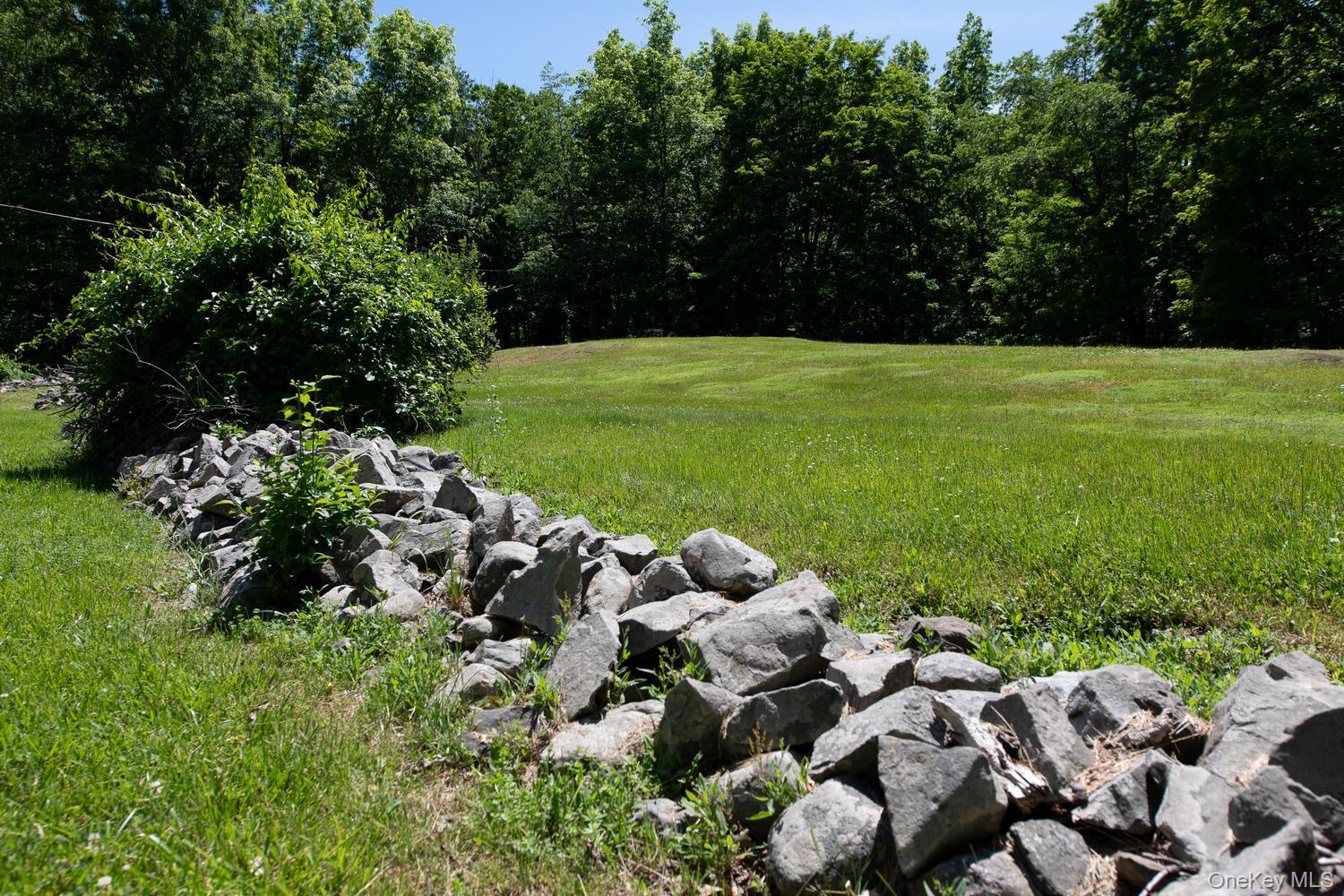 275 Pitts Road Property Photo 39