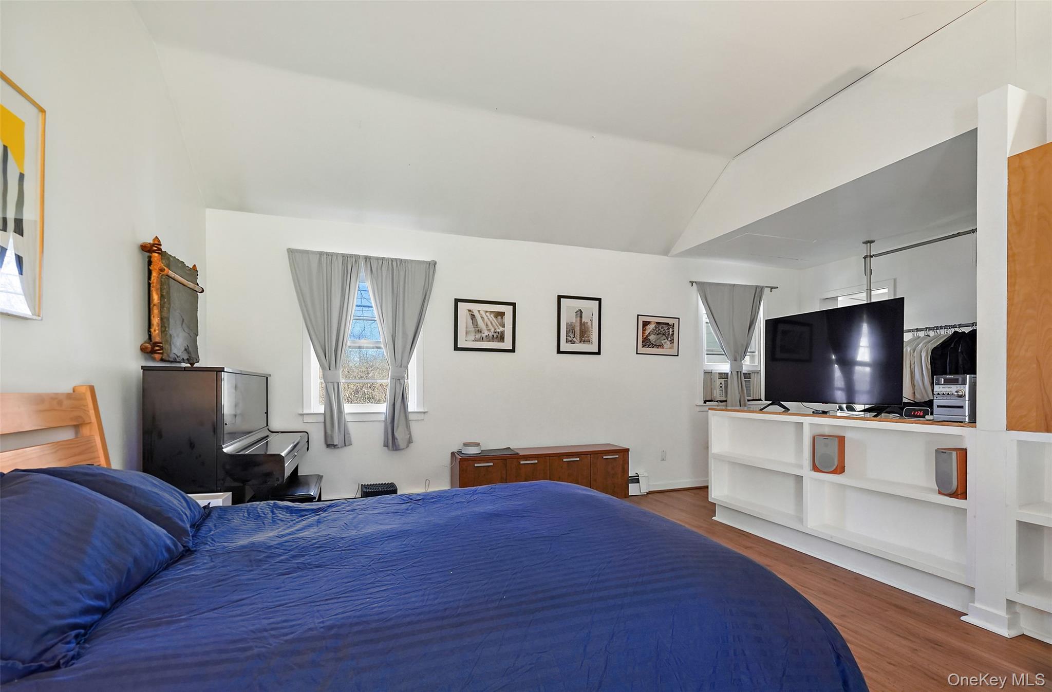 182 Smith Ridge Road Property Photo 11