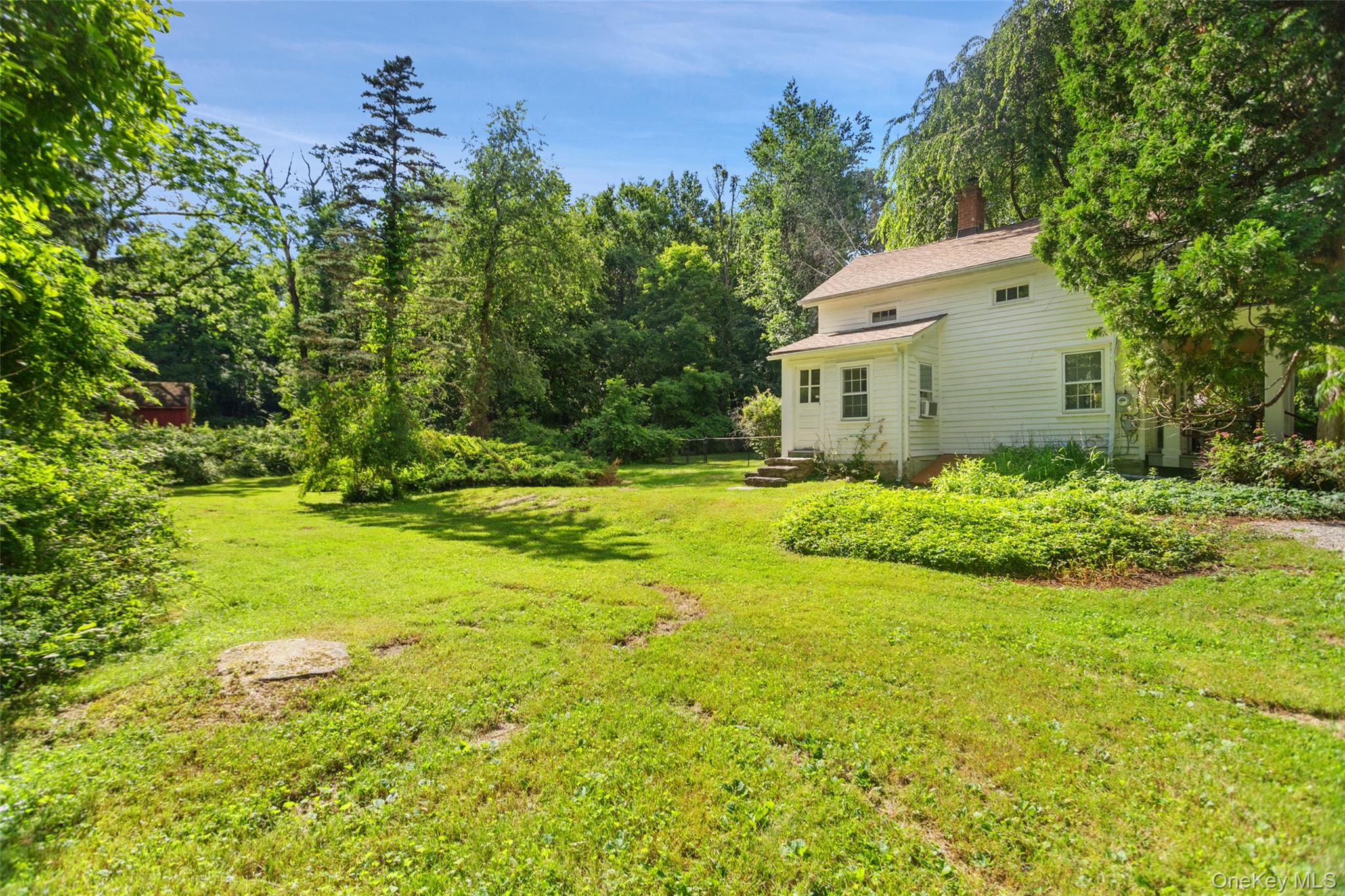 182 Smith Ridge Road Property Photo 16