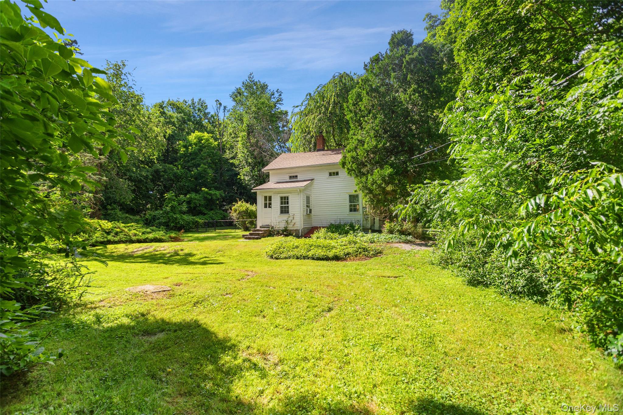 182 Smith Ridge Road Property Photo 17