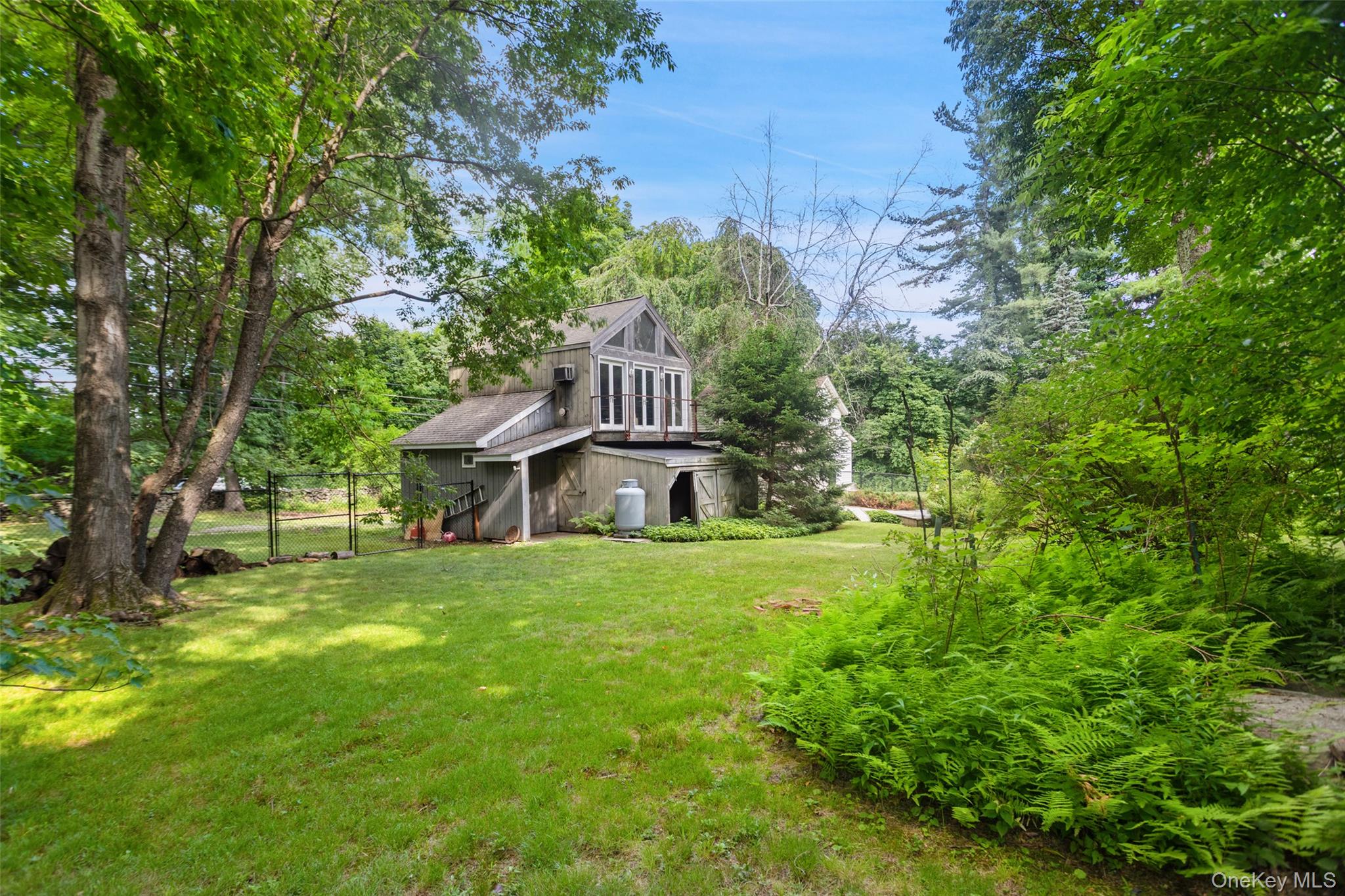 182 Smith Ridge Road Property Photo 18