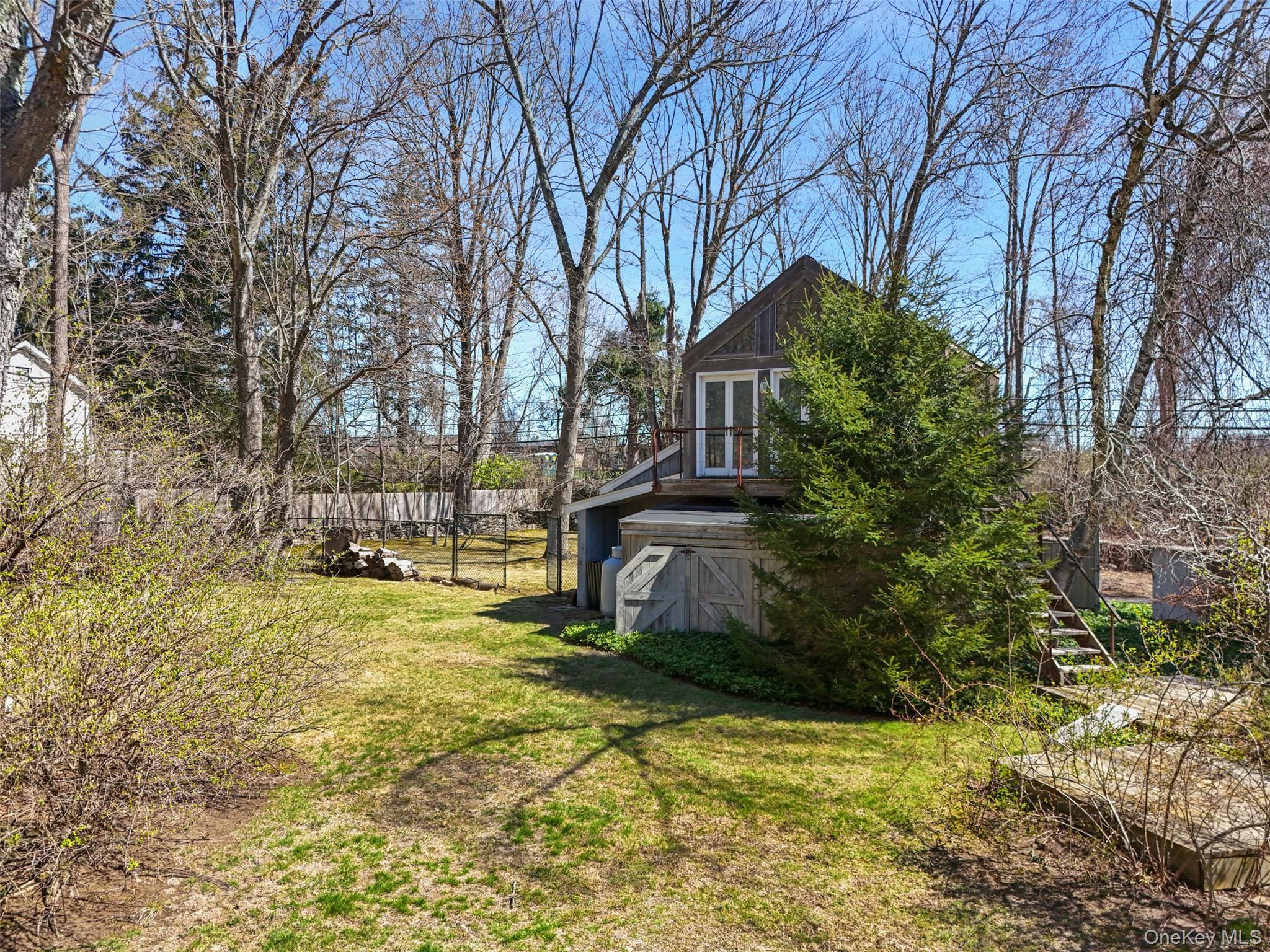 182 Smith Ridge Road Property Photo 19