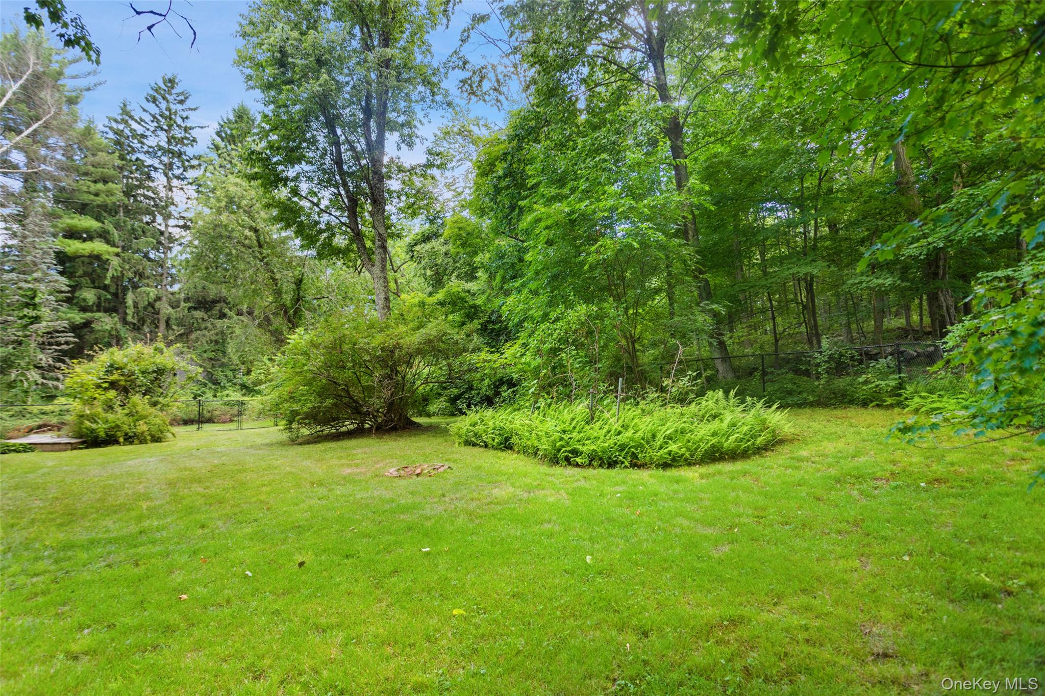 182 Smith Ridge Road Property Photo 22