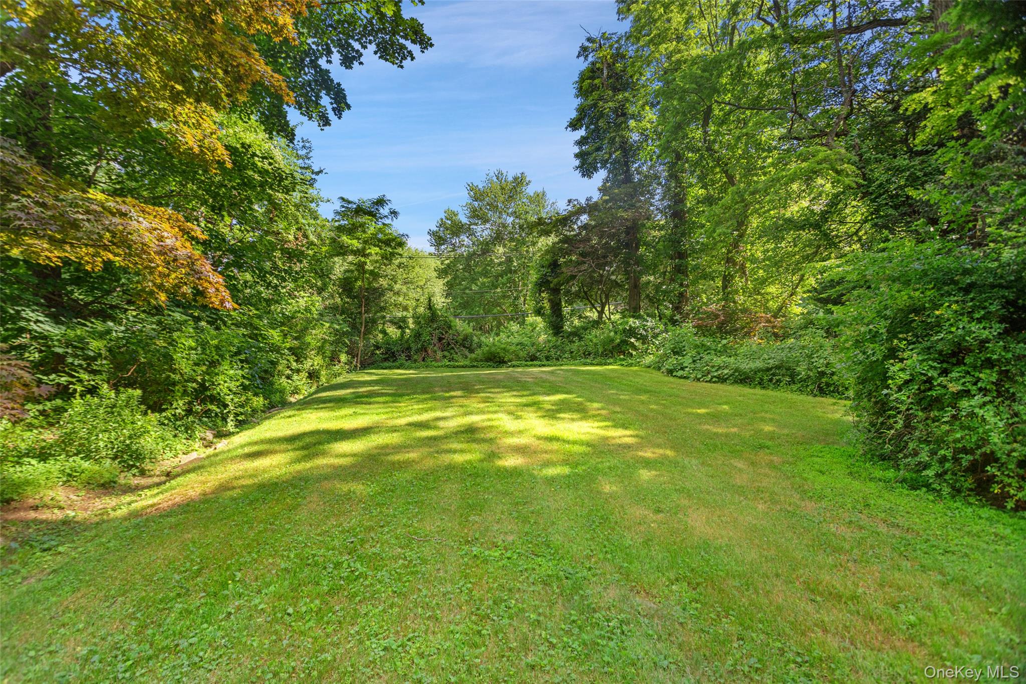 182 Smith Ridge Road Property Photo 23