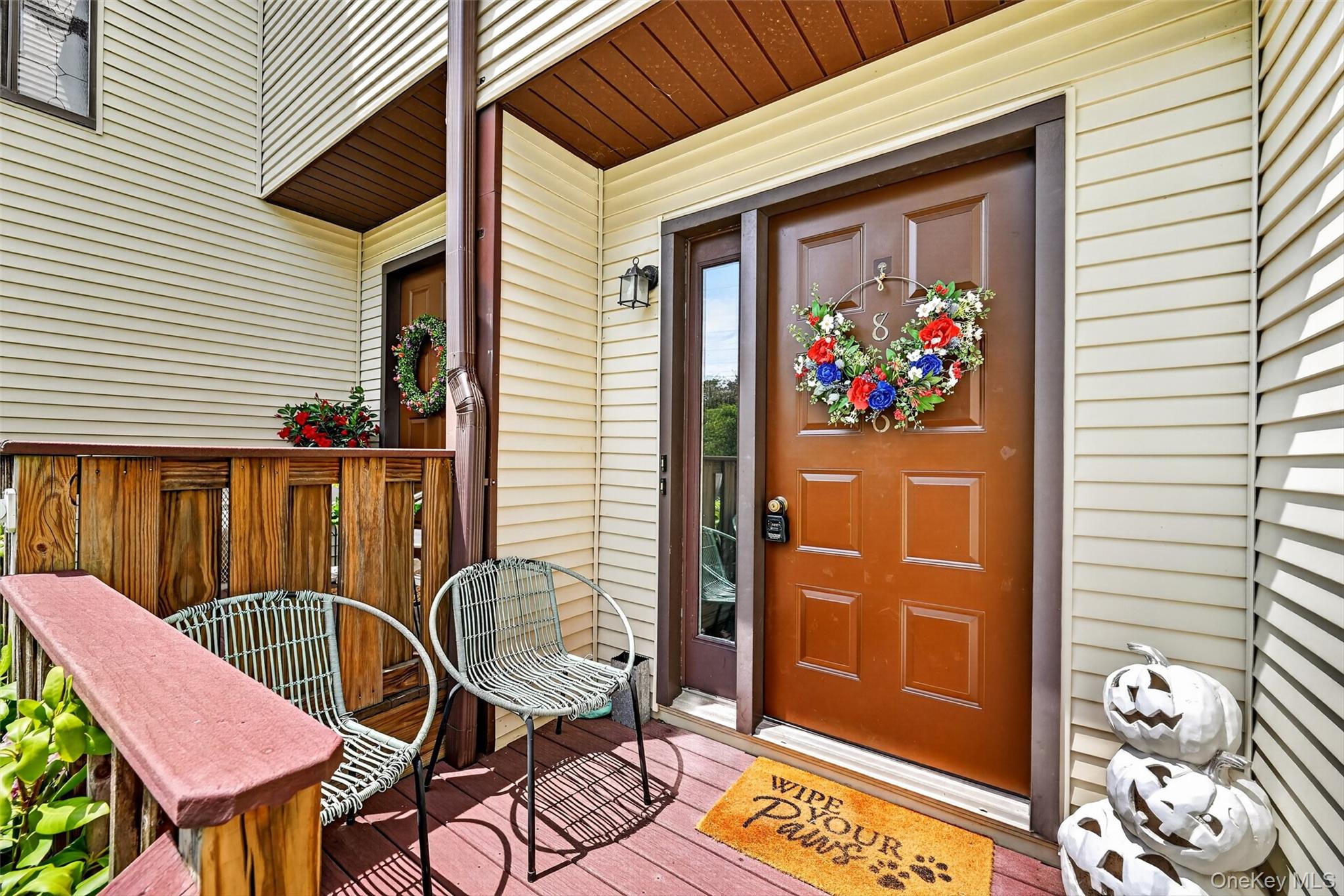 6 Linda Court Property Photo 2