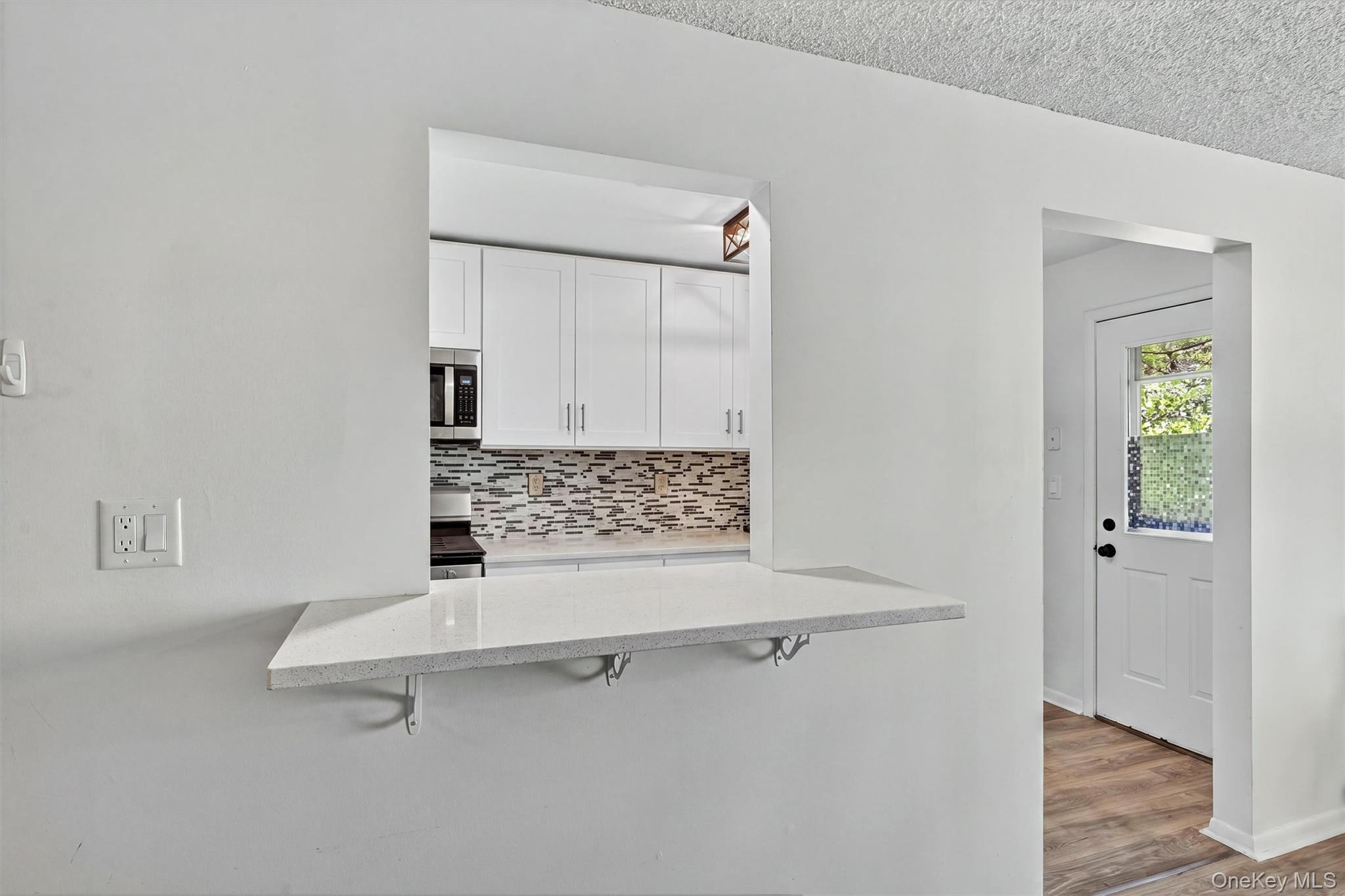 6 Linda Court Property Photo 10