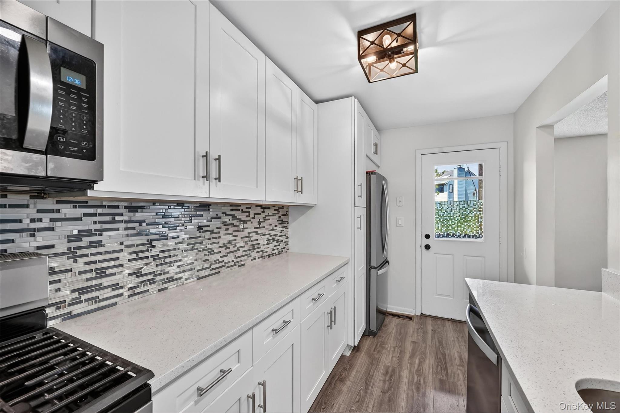 6 Linda Court Property Photo 13