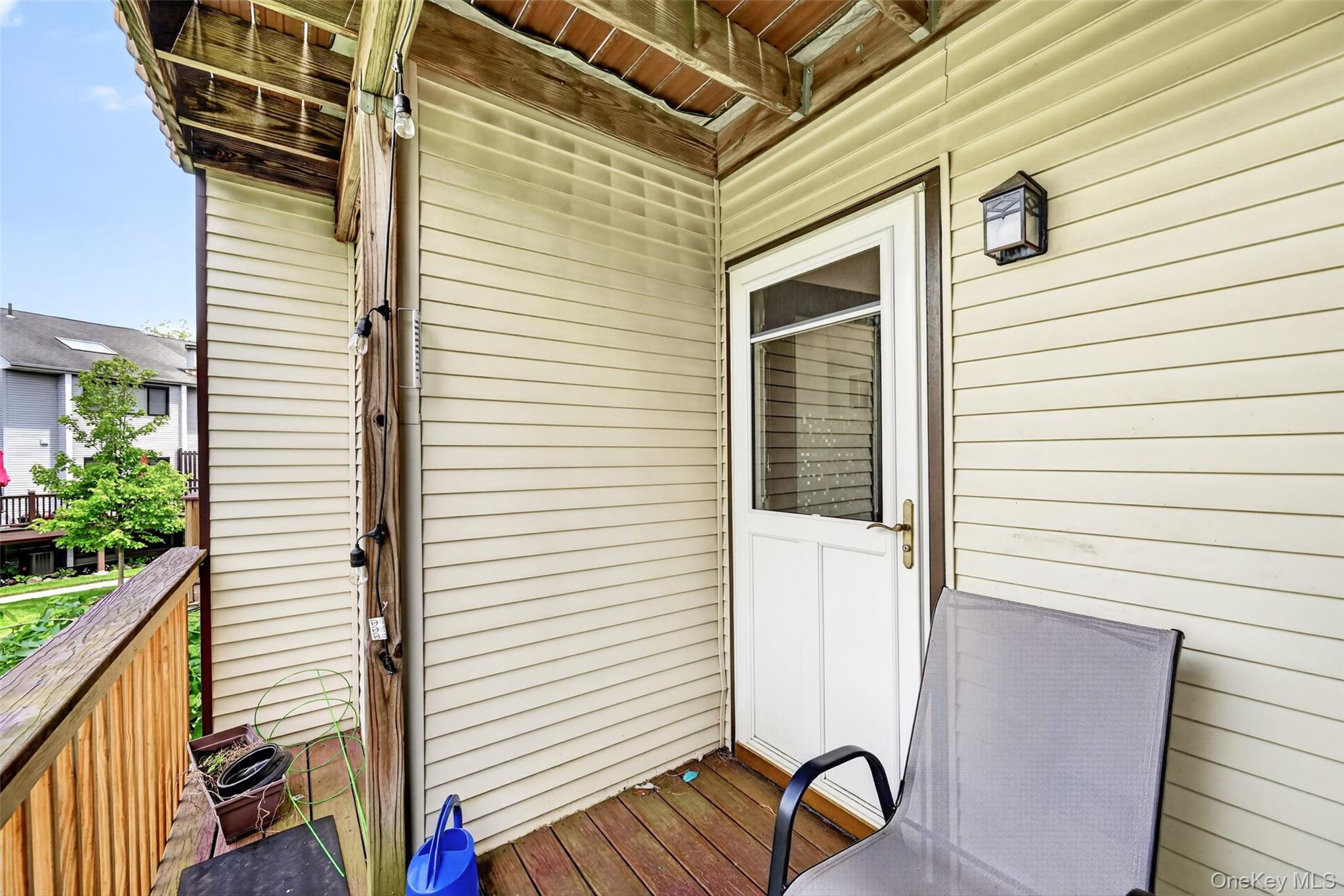6 Linda Court Property Photo 18