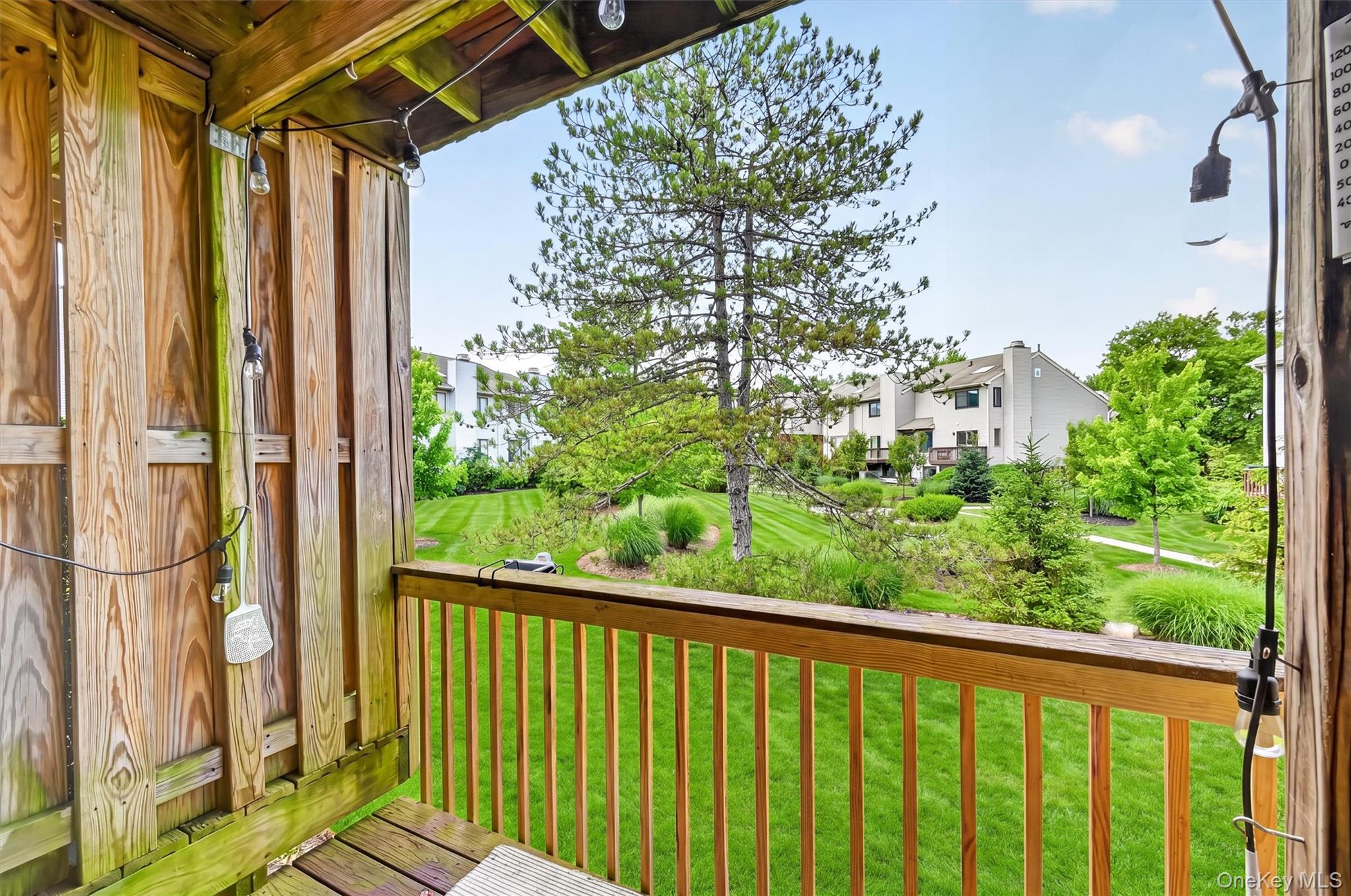 6 Linda Court Property Photo 19