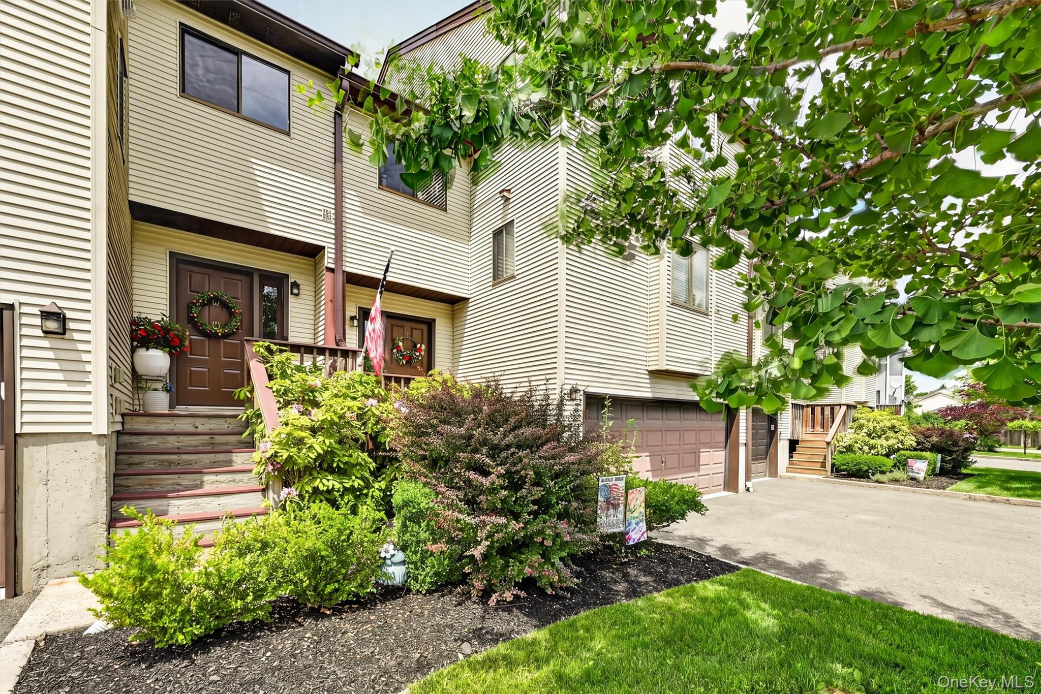 6 Linda Court Property Photo 22