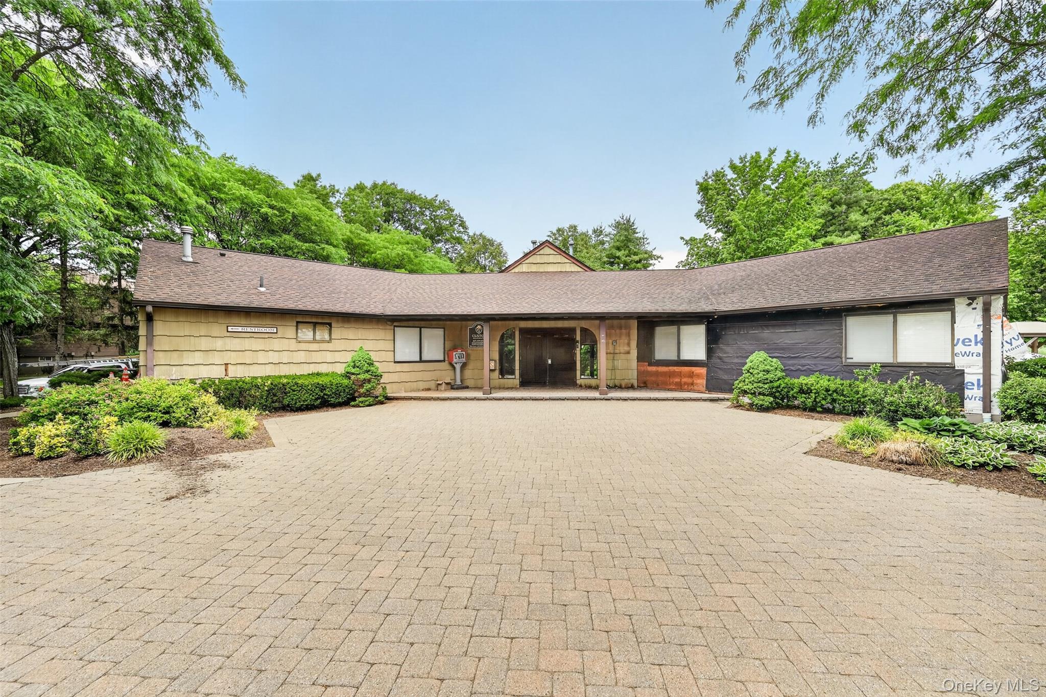 6 Linda Court Property Photo 23
