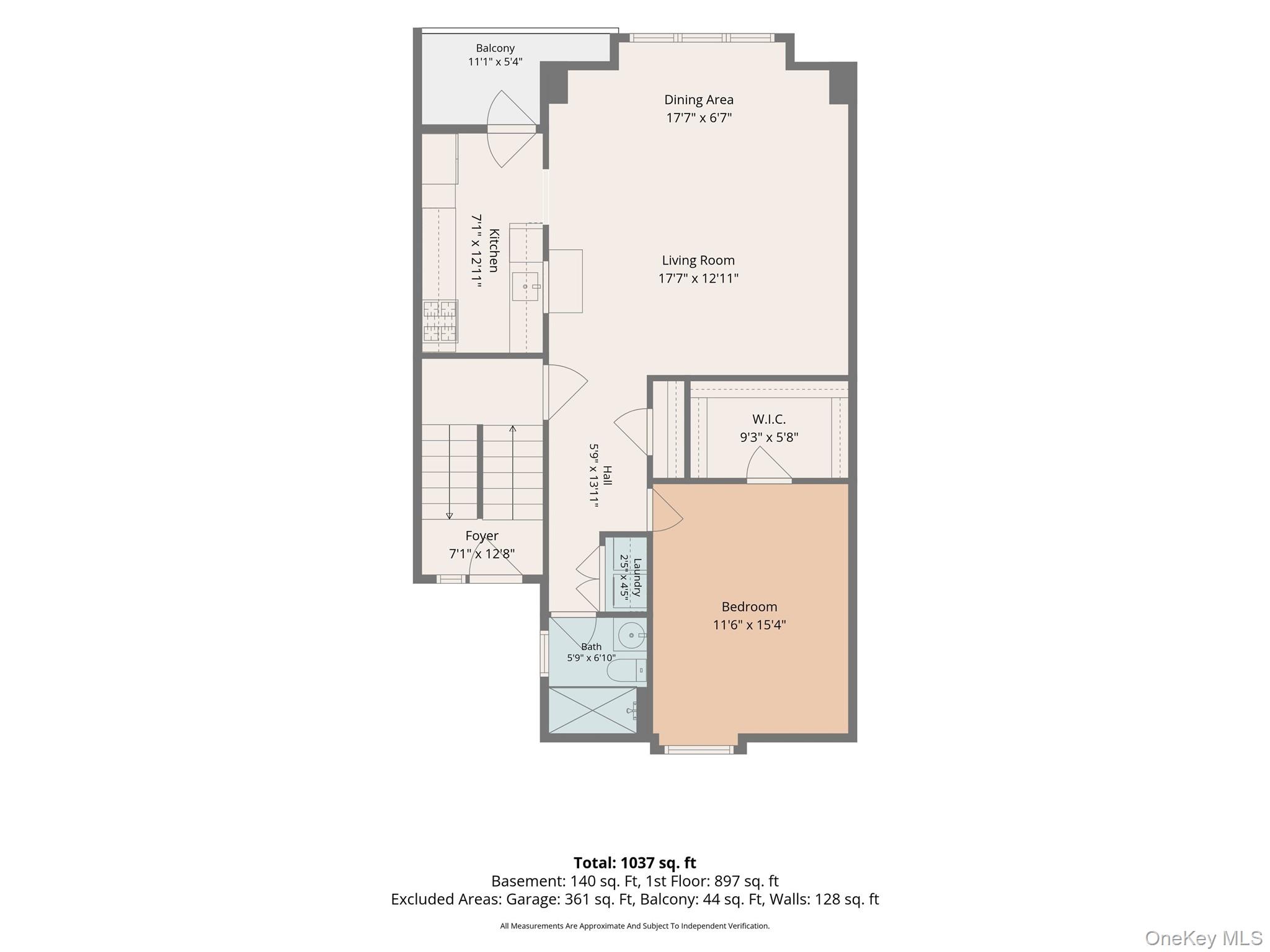 6 Linda Court Property Photo 35