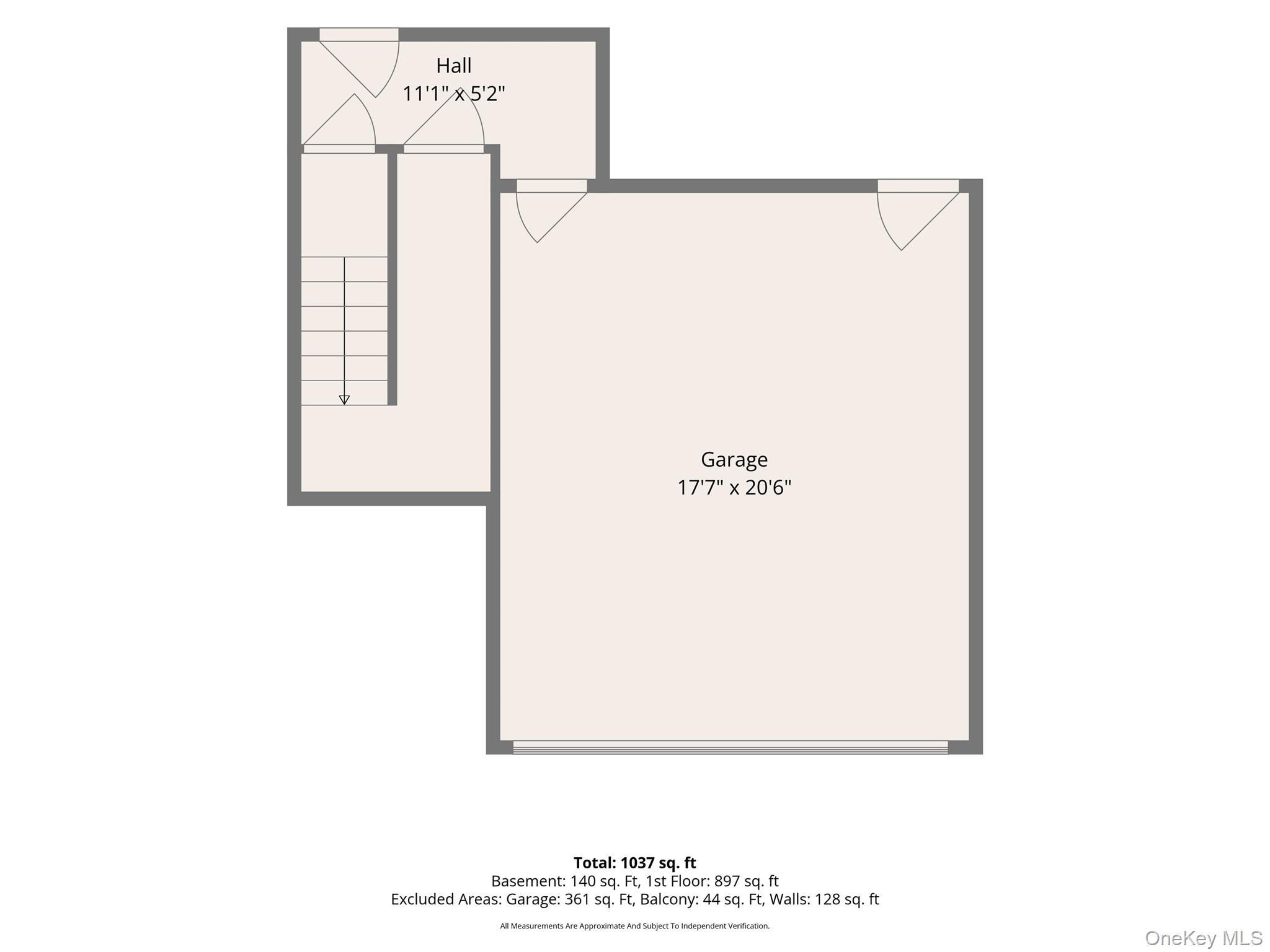 6 Linda Court Property Photo 36