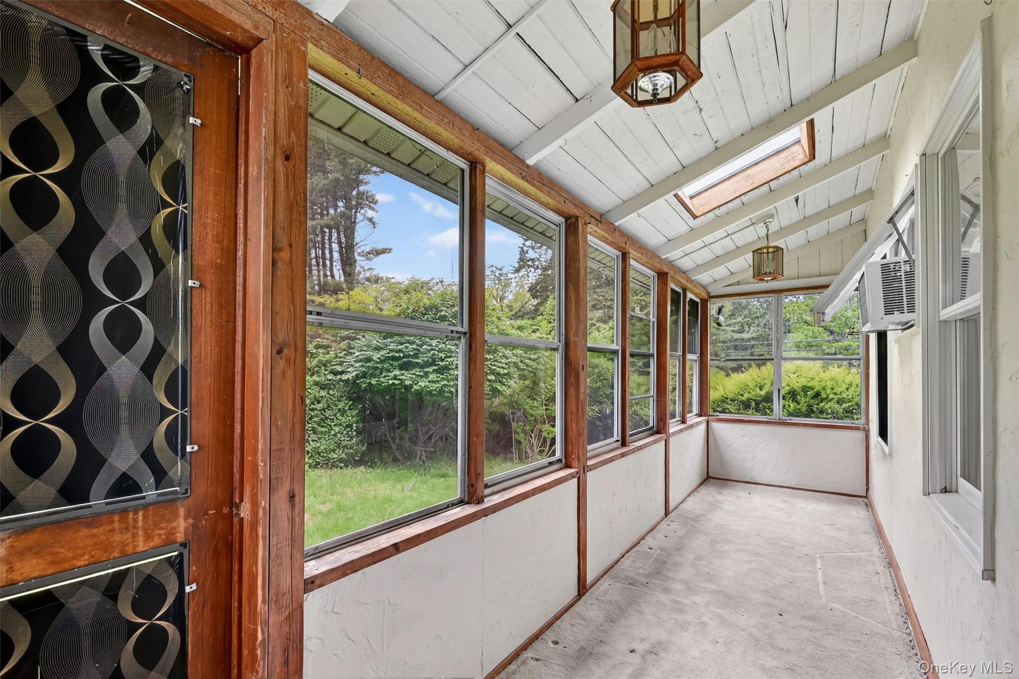414 Buena Vista Road Property Photo 33