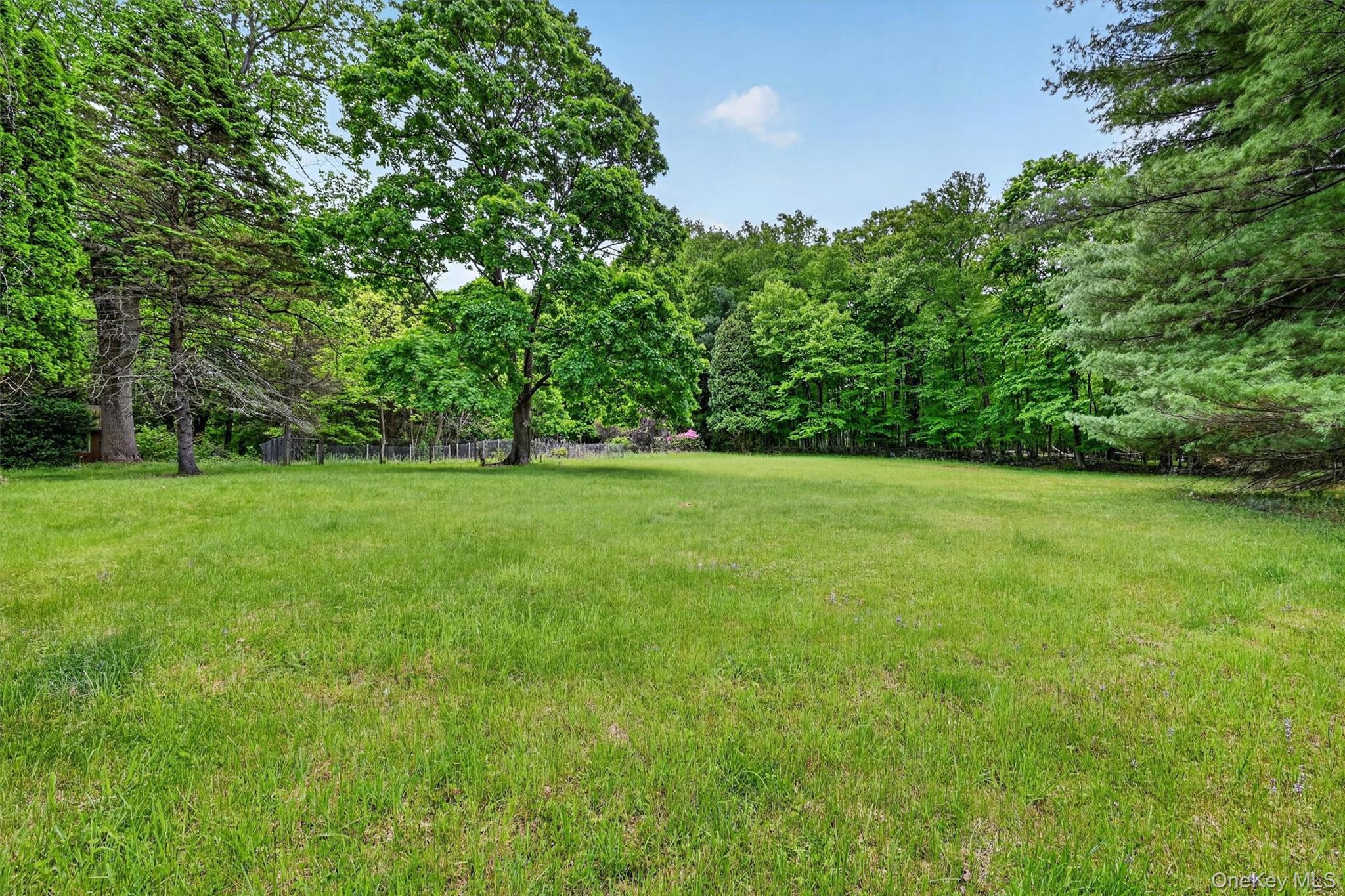 414 Buena Vista Road Property Photo 37