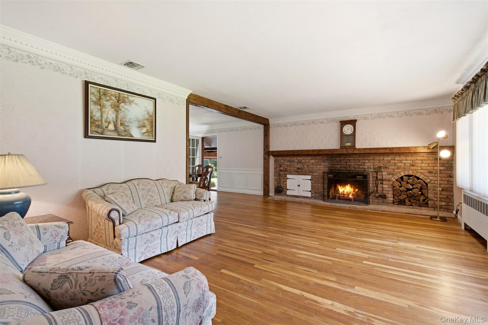 92 Christian Avenue Property Photo 3
