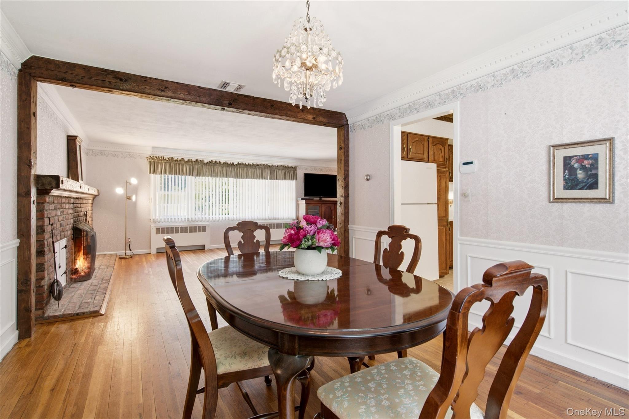92 Christian Avenue Property Photo 8