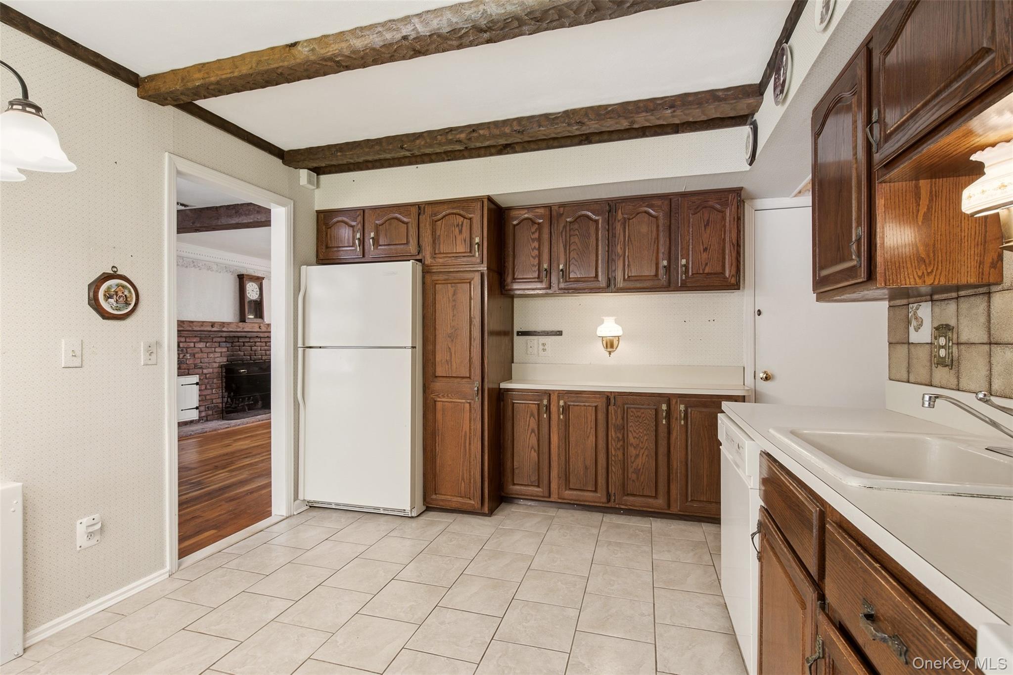 92 Christian Avenue Property Photo 14