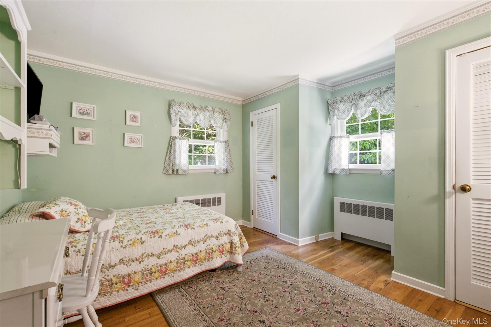 92 Christian Avenue Property Photo 18