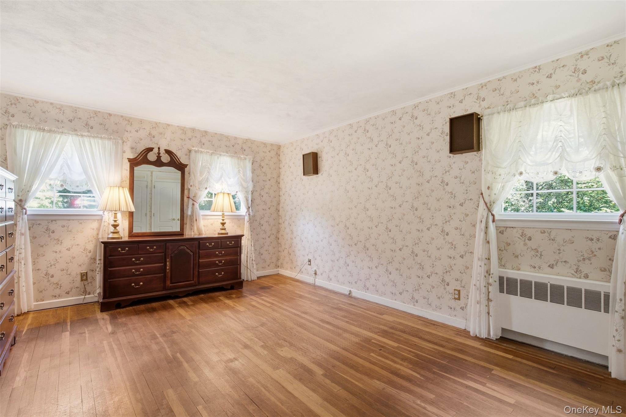 92 Christian Avenue Property Photo 19